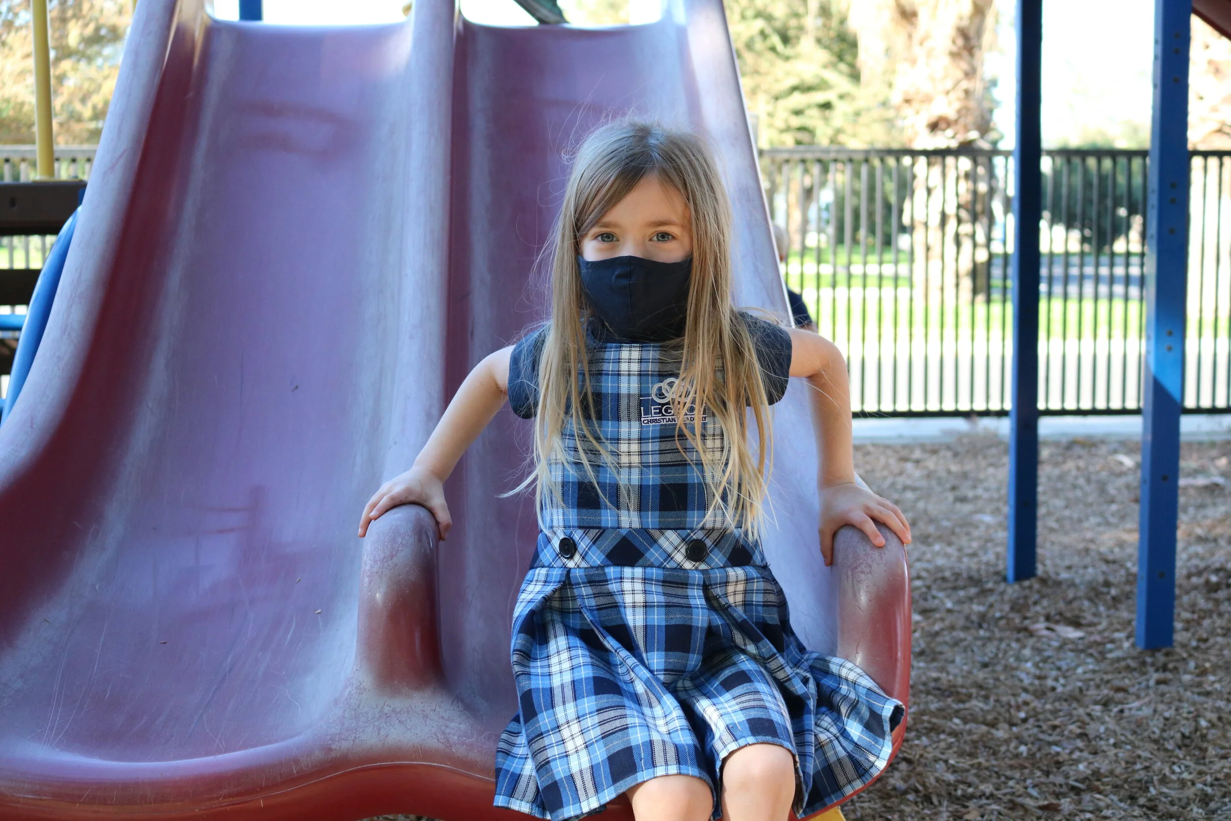 Legacy Christian Academy Elementary &amp; Middle School — Legacy Christian