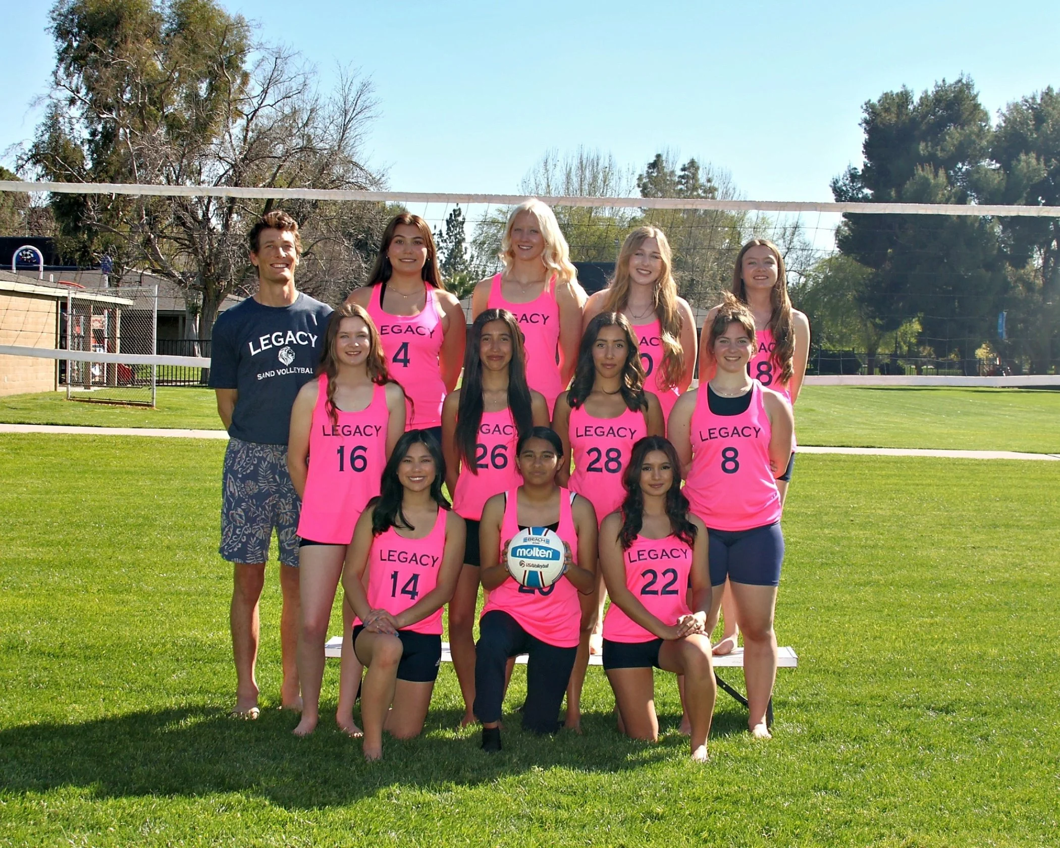 Sand_Volleyball_01.jpg