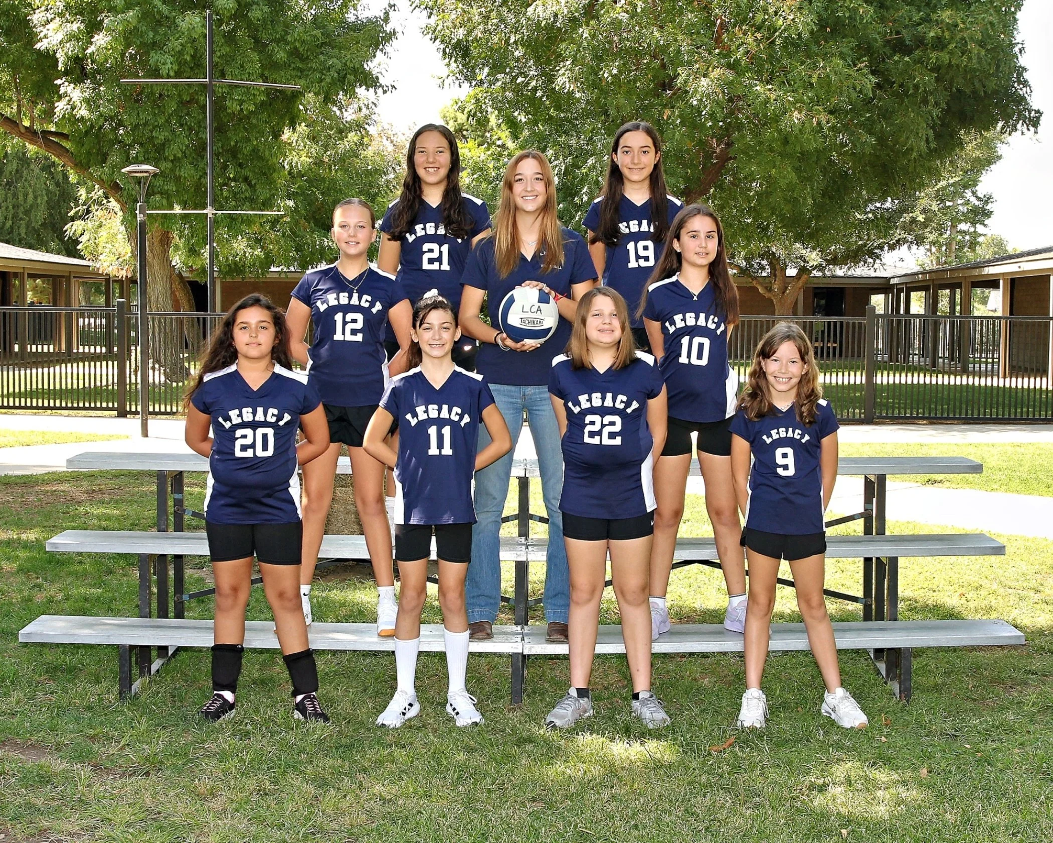 5th_and_6th_Grade_Volleyball_-_1_1_01.jpg
