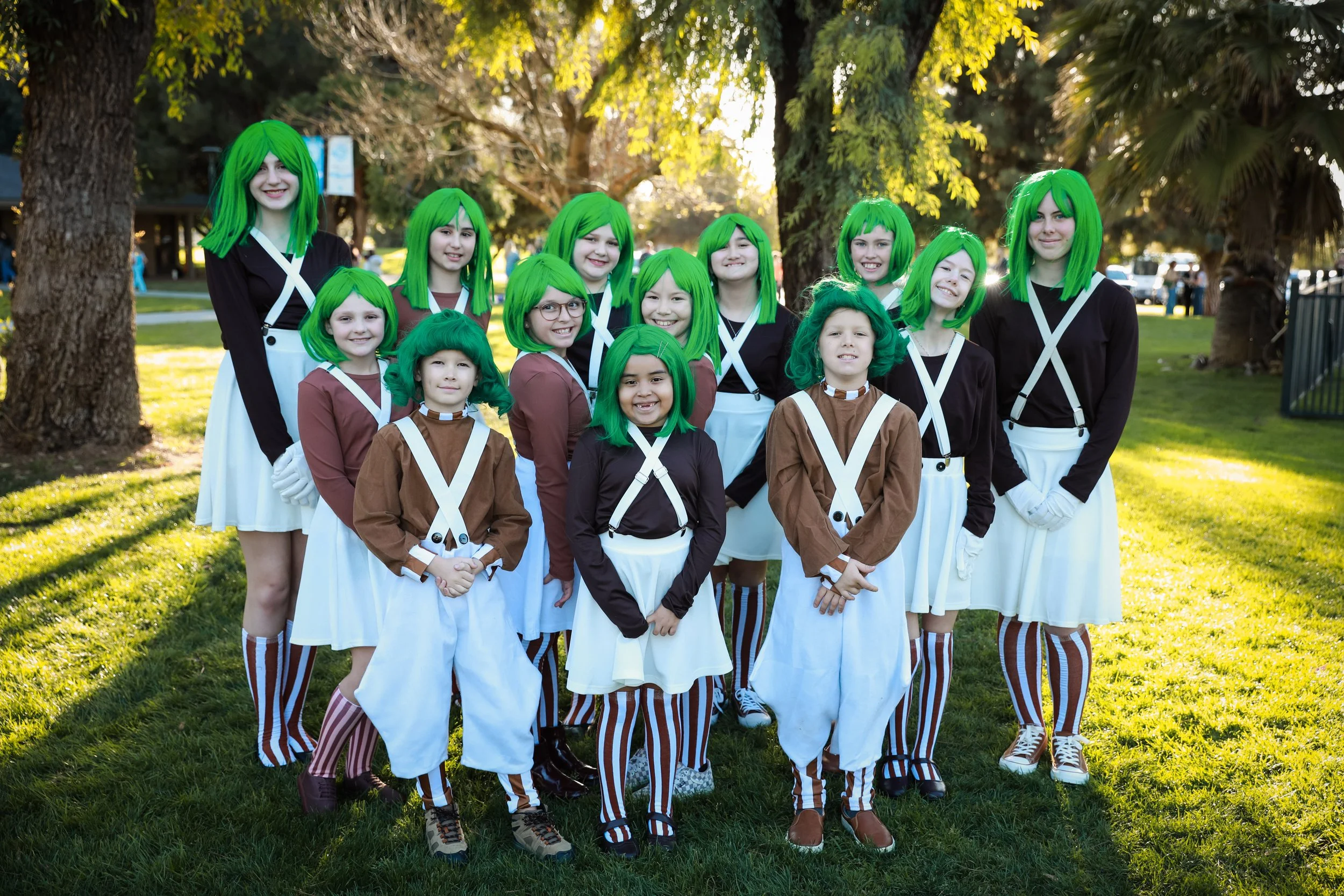 Copy of oompas_willy_wonka_play_legacy_school-102.jpg