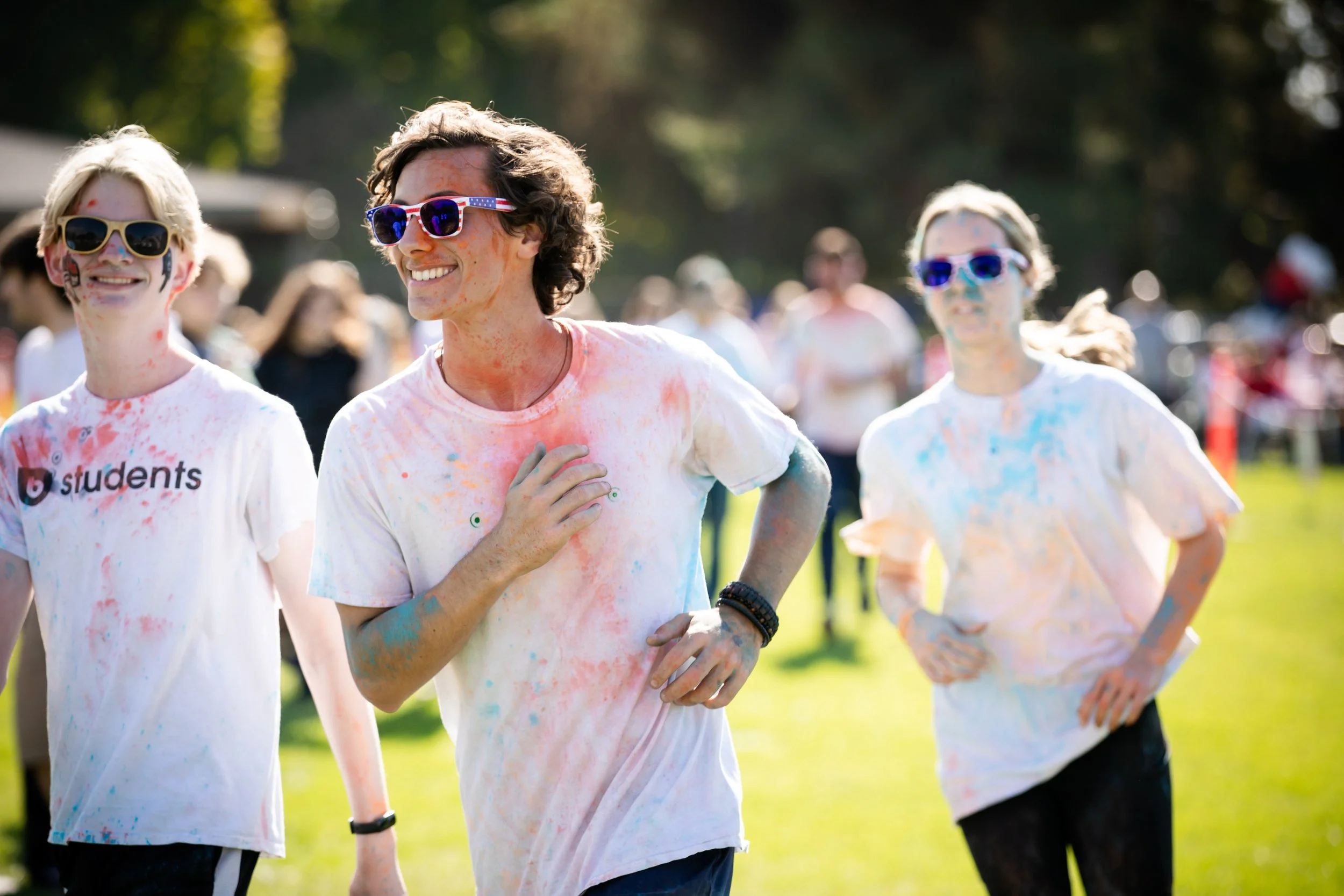 run7-12_ceremony_jogathon_legacy_veterans_by_cassia_karin-85.jpg