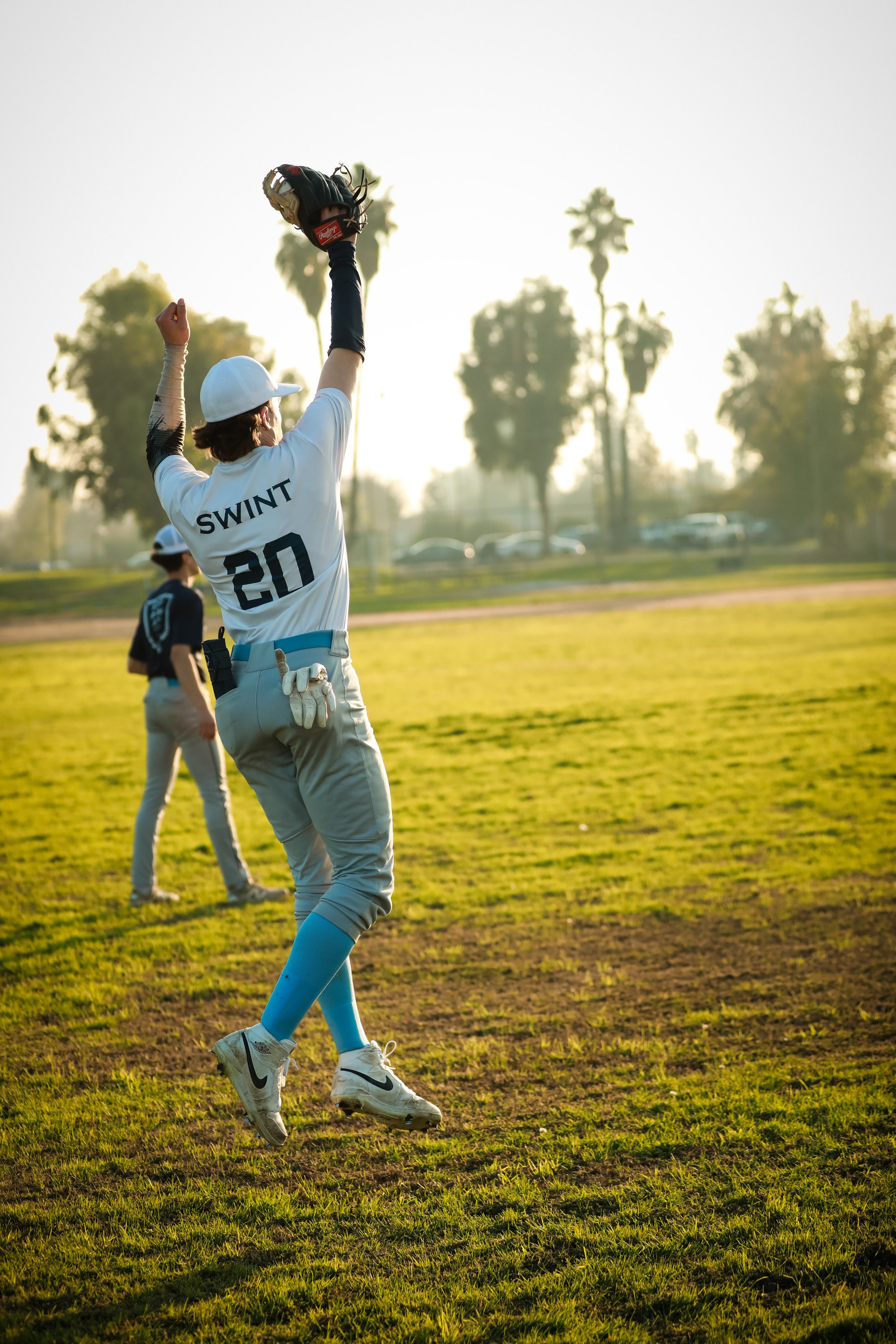 baseball_practice_january_2026_legacy_bakersfield-201.jpg