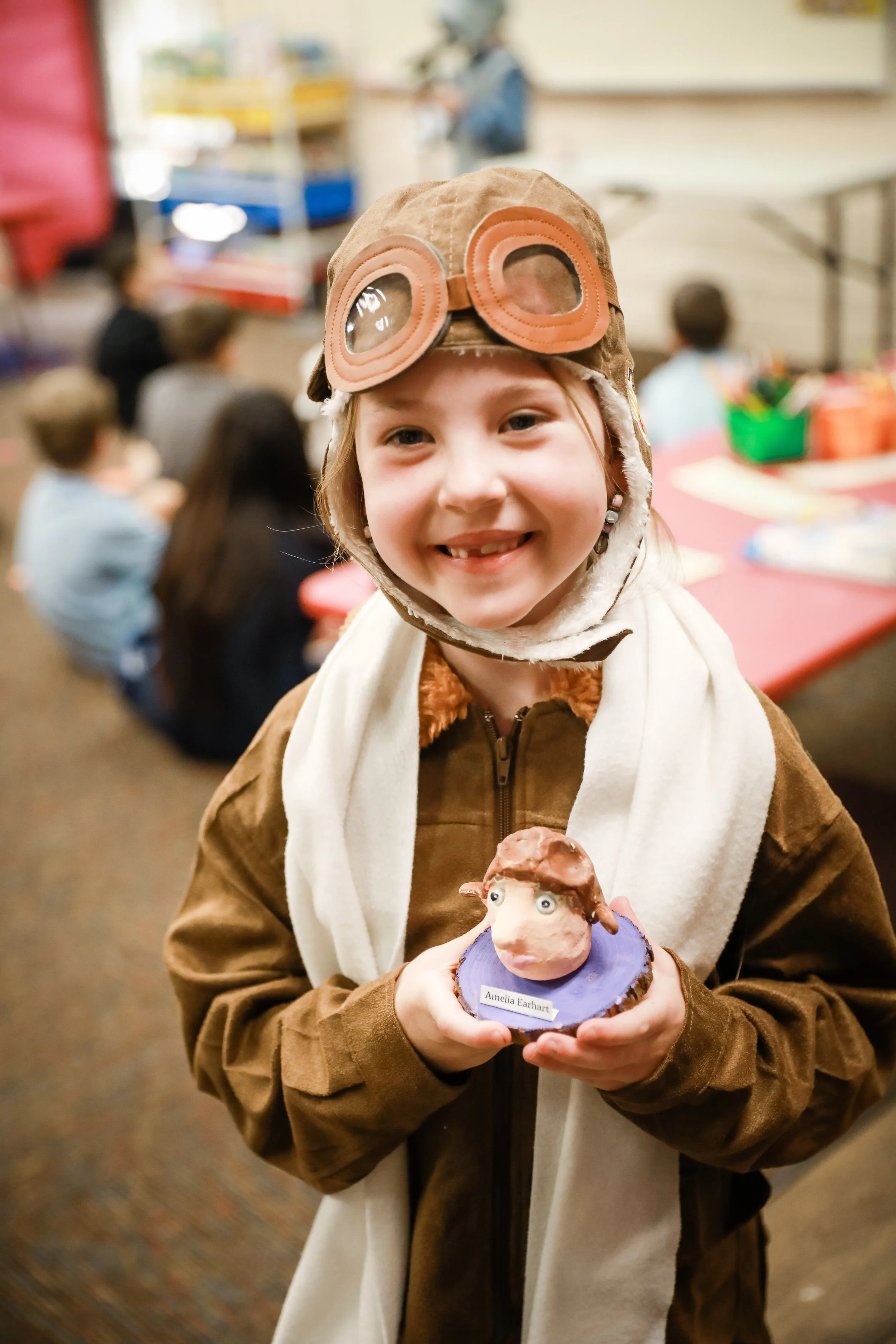 first_grade-Heroes_mrs_garcias_class_legacy-102.jpg
