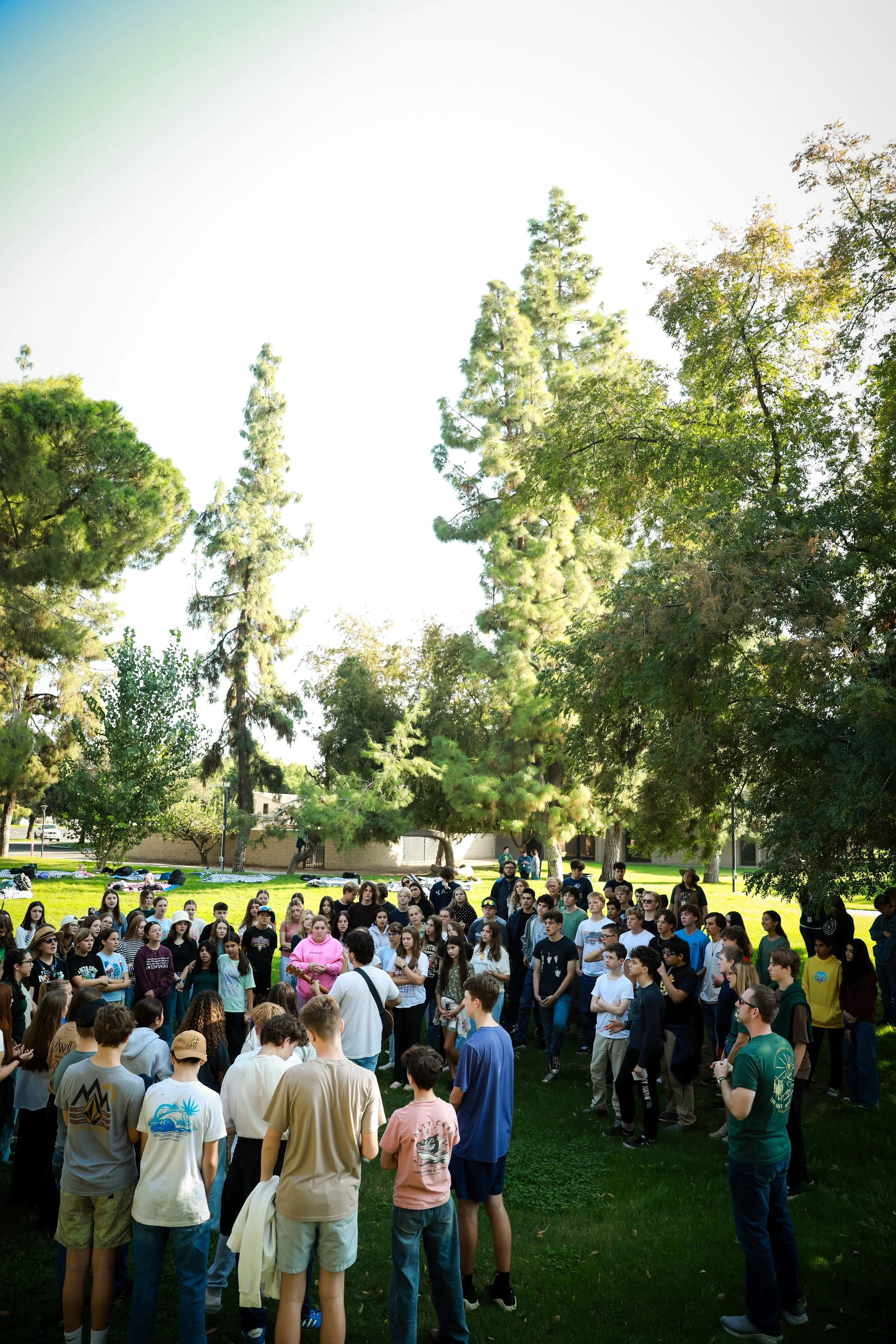 day_3_retreat_2025_lawn_ending_by_cassia_ferrara-230.jpg