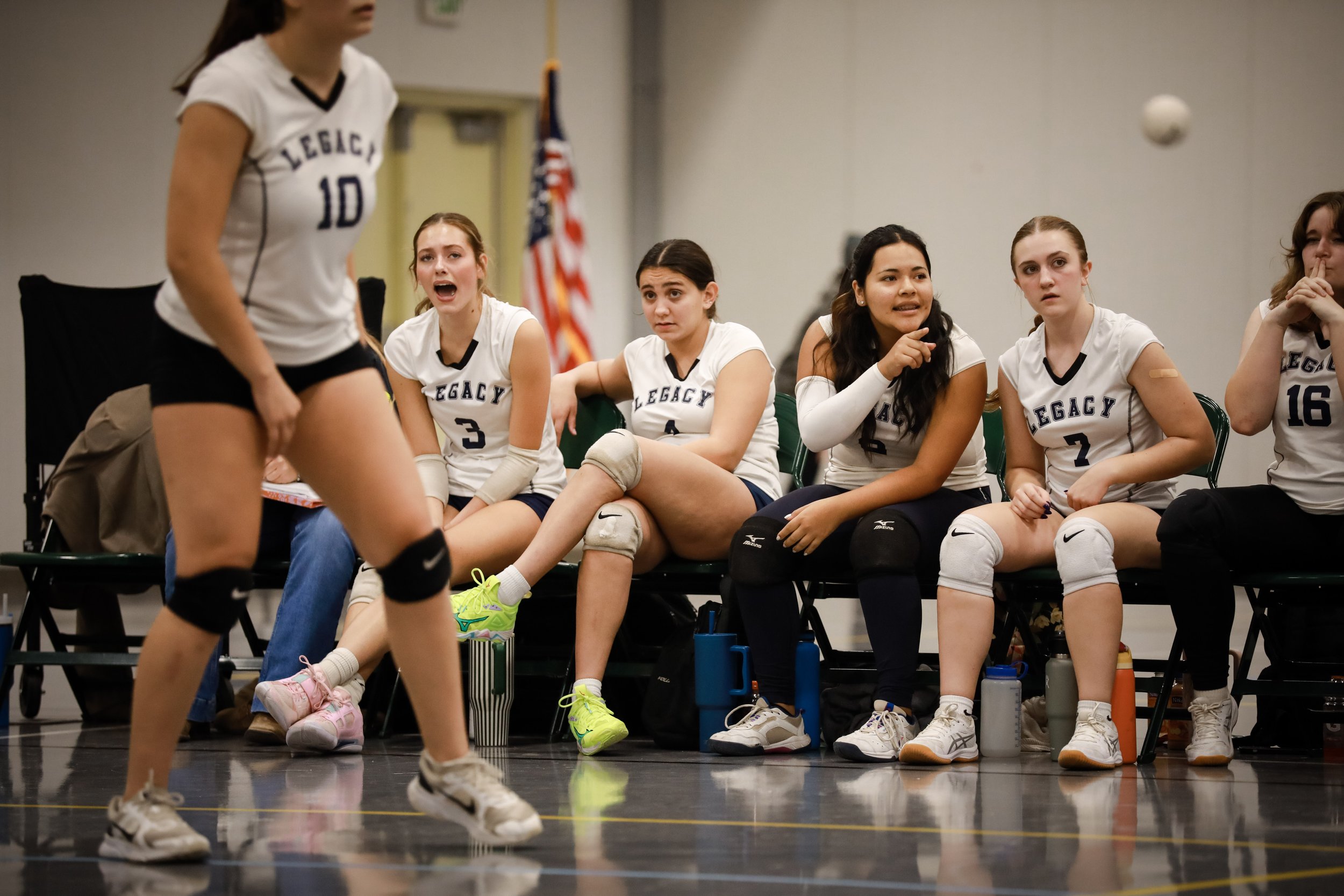 Bloopers_HS_volleyball_LCA_girls_october_2025_by_cassia_karin-120.jpg