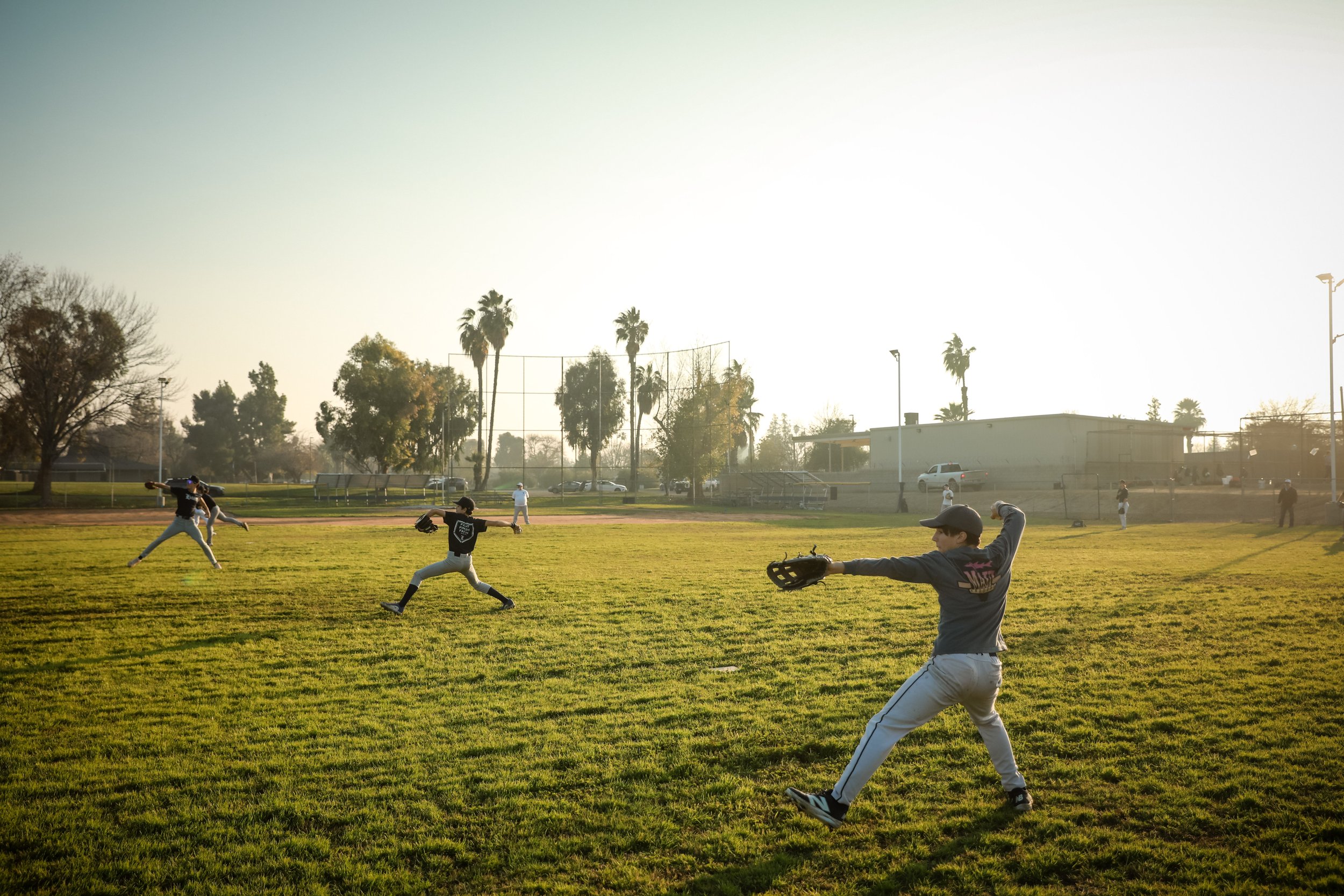 baseball_practice_january_2026_legacy_bakersfield-182.jpg