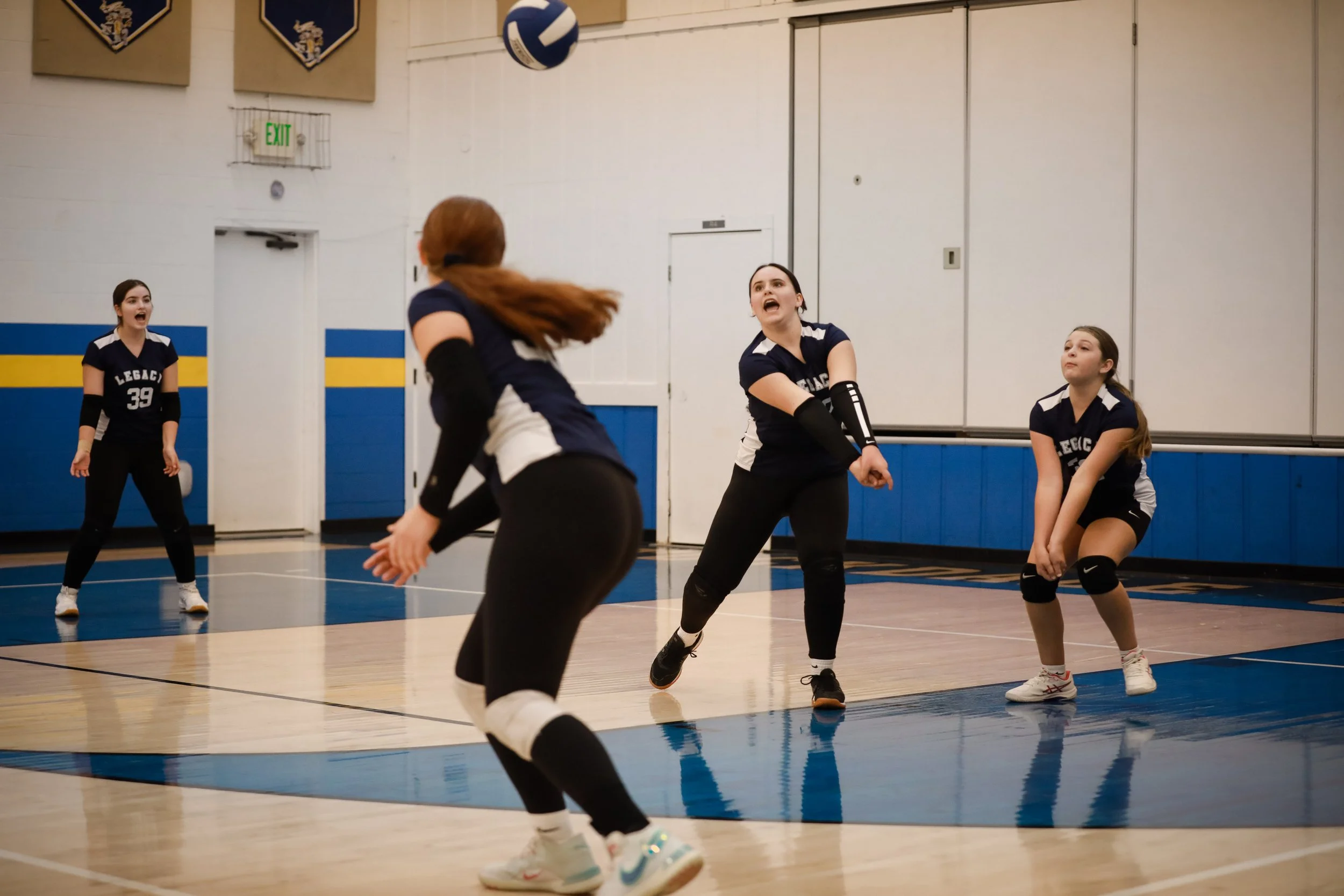 ms_volleyball_LCA_girls_october_2025_by_cassia_karin-119.jpg