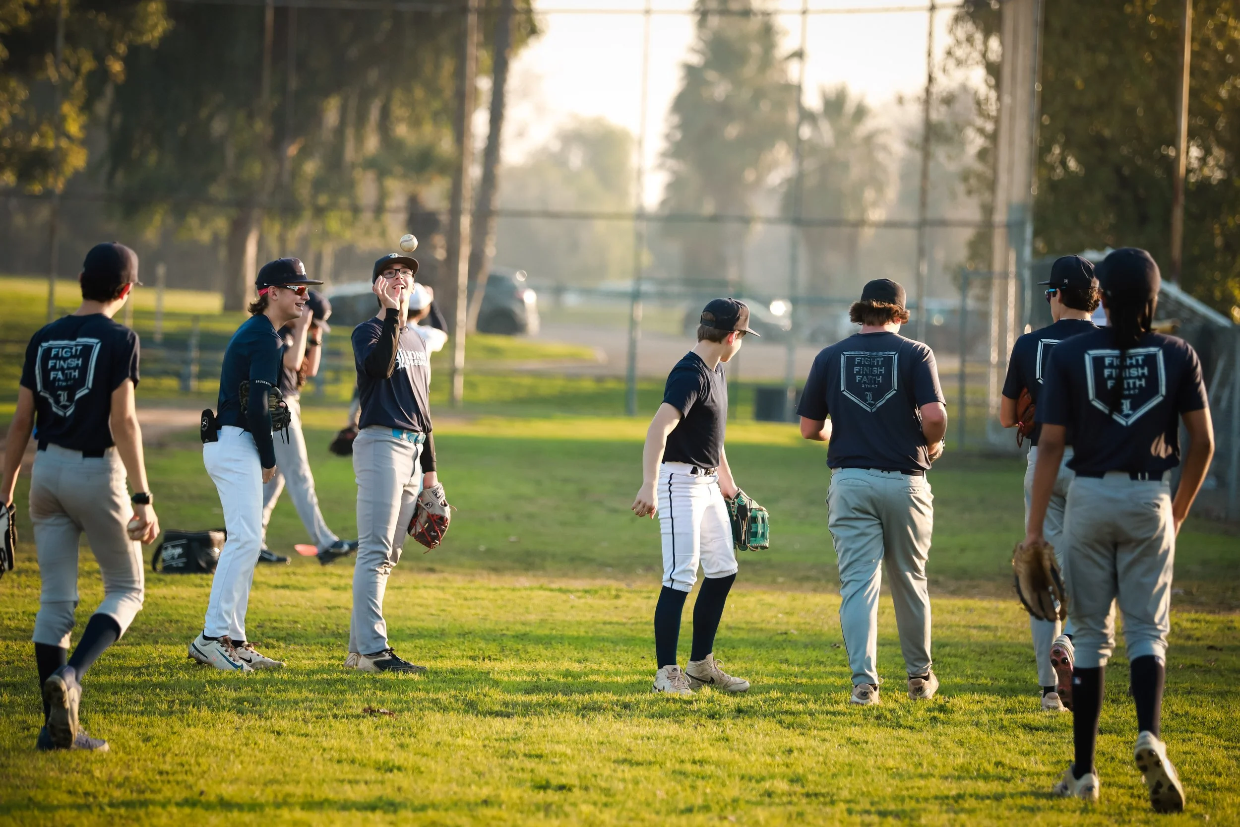 baseball_practice_january_2026_legacy_bakersfield-180.jpg