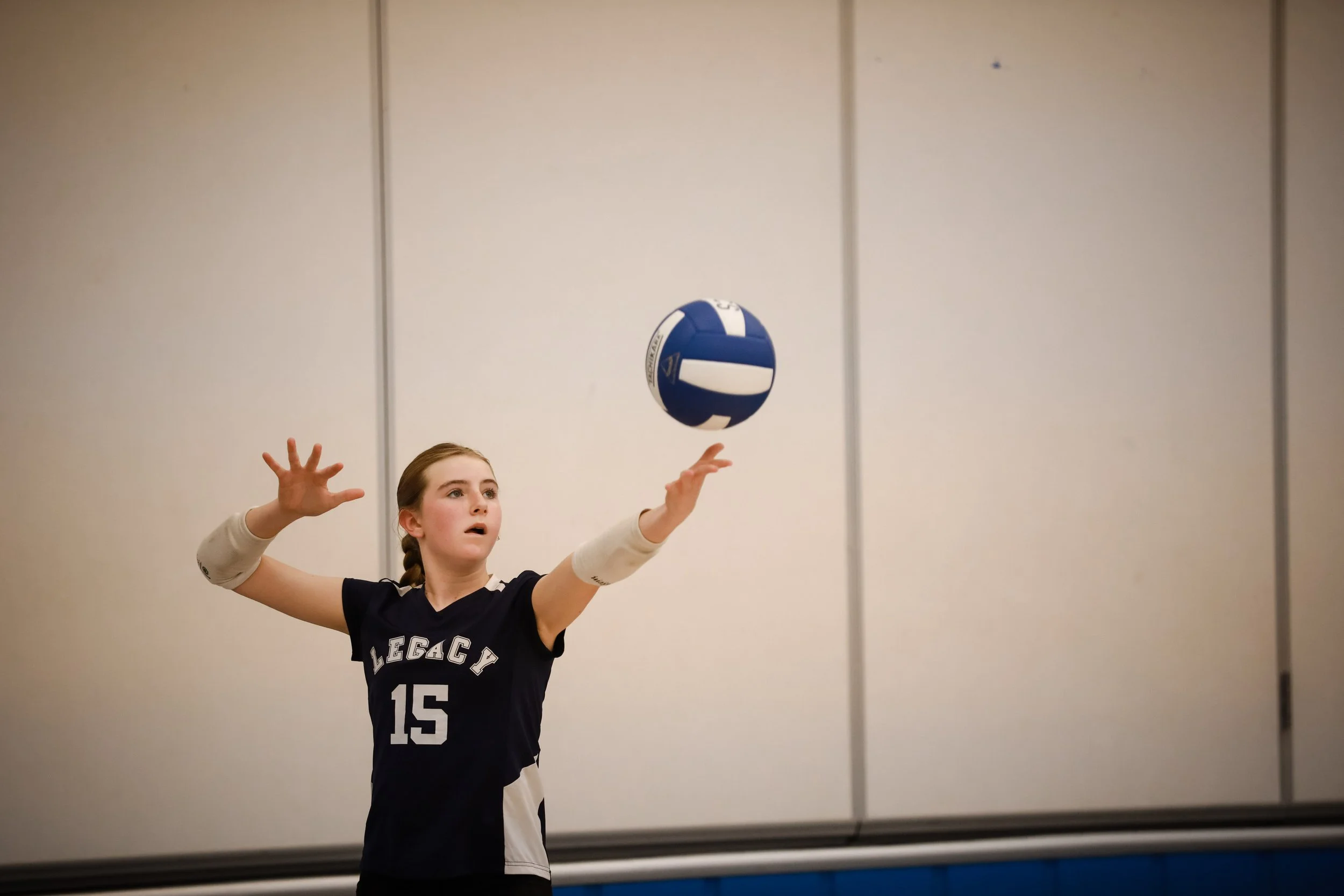 MS_volleyball_LCA_girls_october_2025_by_cassia_karin-197.jpg