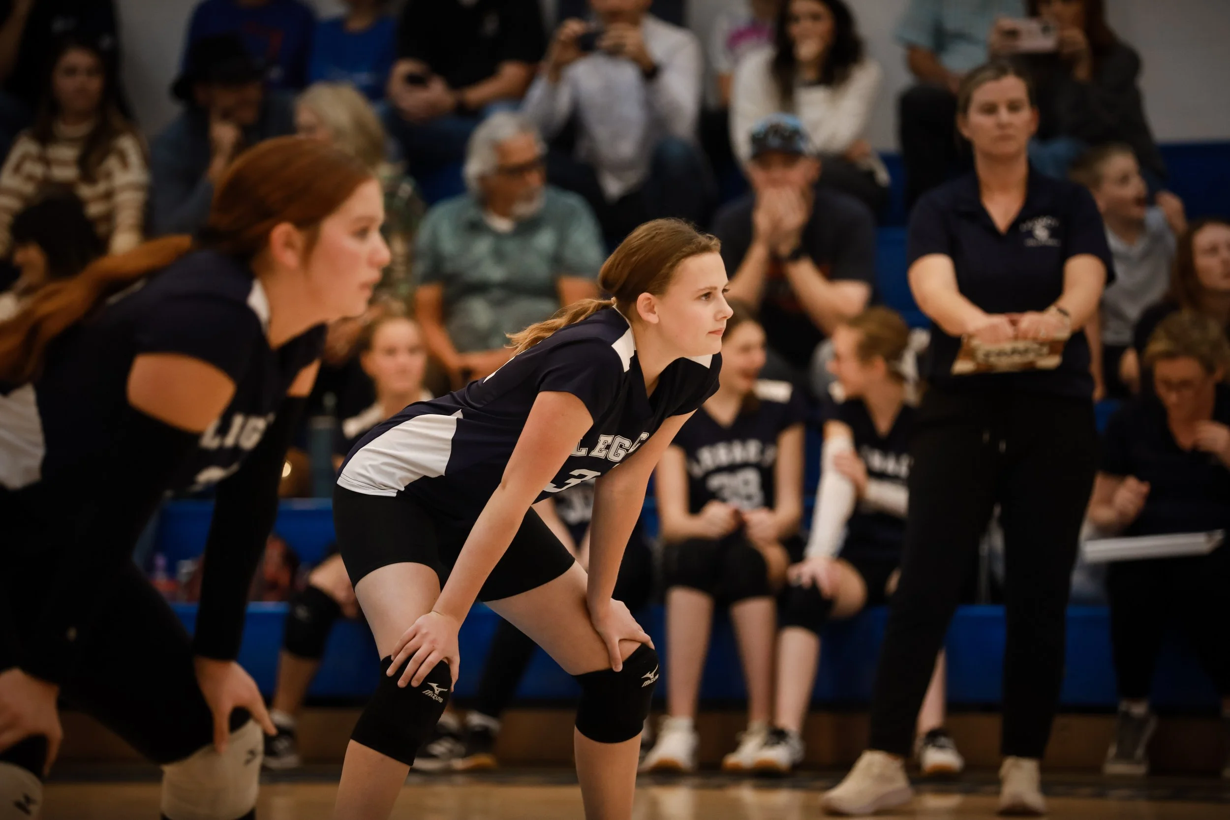 ms_volleyball_LCA_girls_october_2025_by_cassia_karin-129.jpg