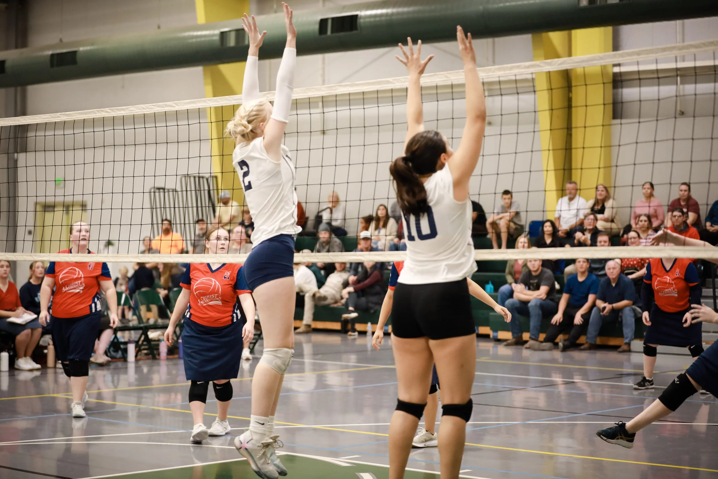 HS_volleyball_LCA_girls_october_2025_by_cassia_karin-298.jpg