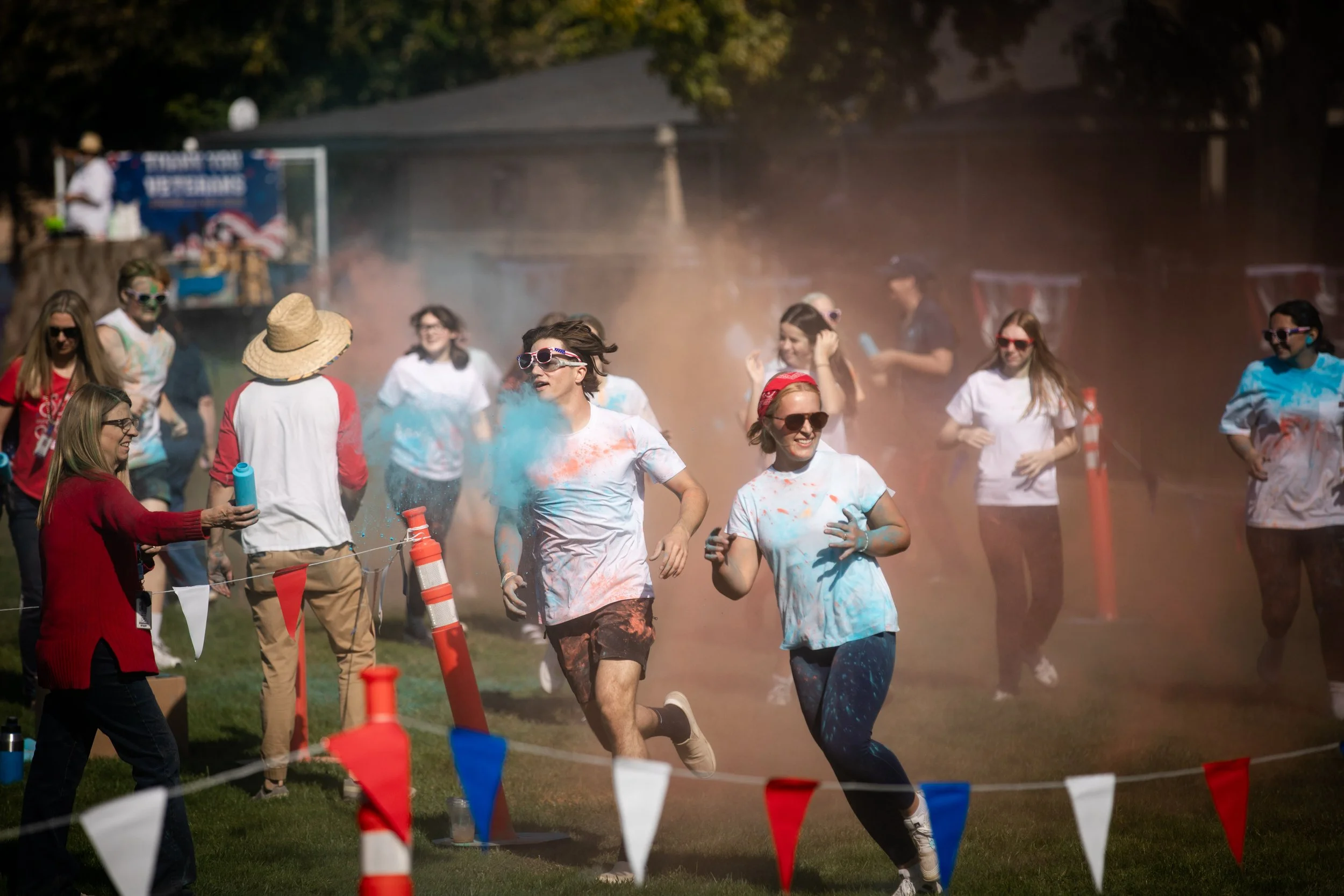 run7-12_ceremony_jogathon_legacy_veterans_by_cassia_karin-68.jpg
