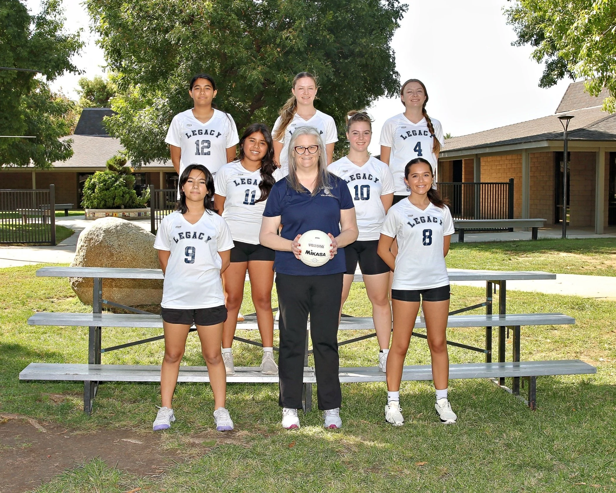 FreshSoph_Volleyball_-_1_7_01.jpg