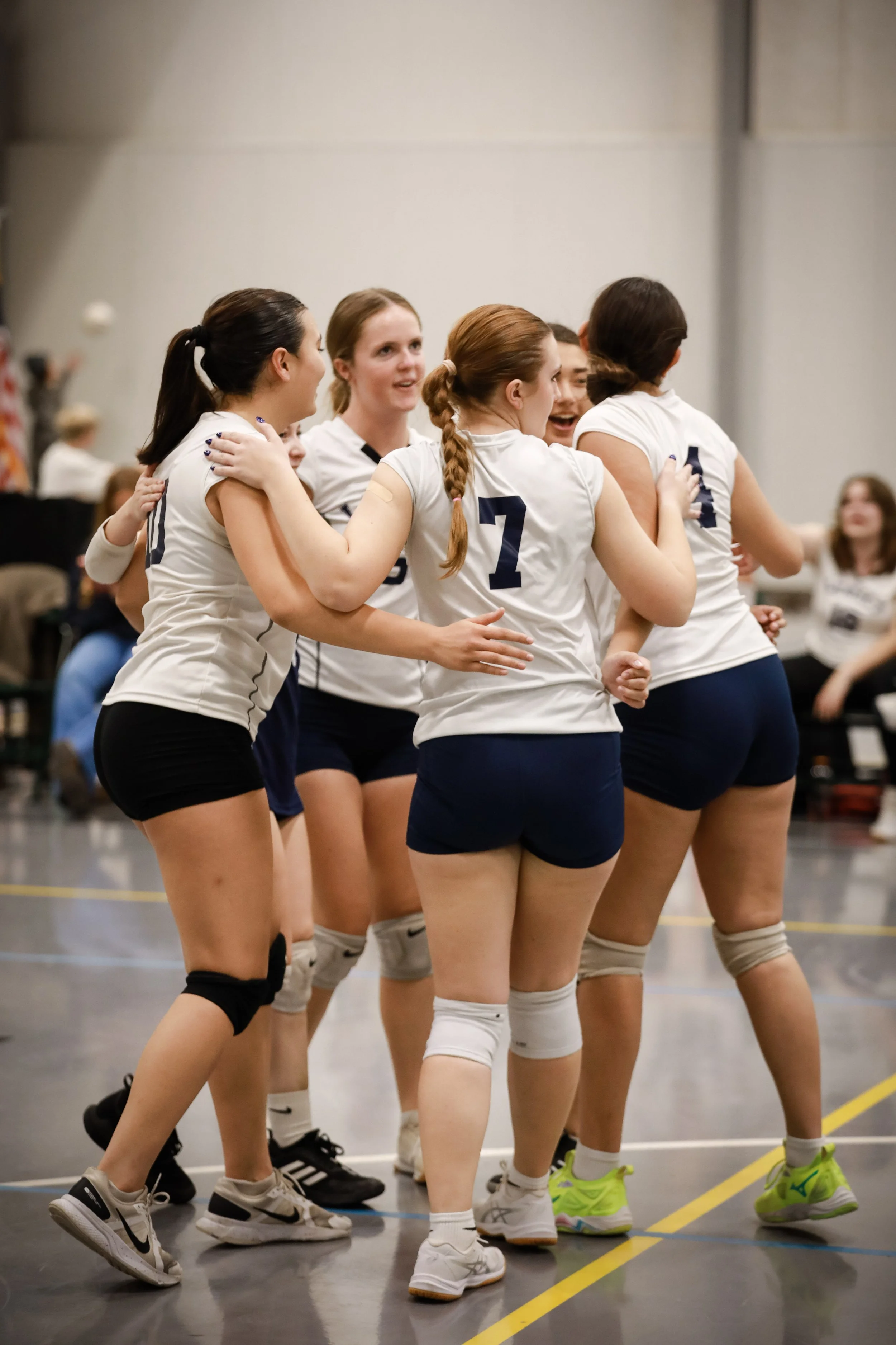 HS_volleyball_LCA_girls_october_2025_by_cassia_karin-129.jpg