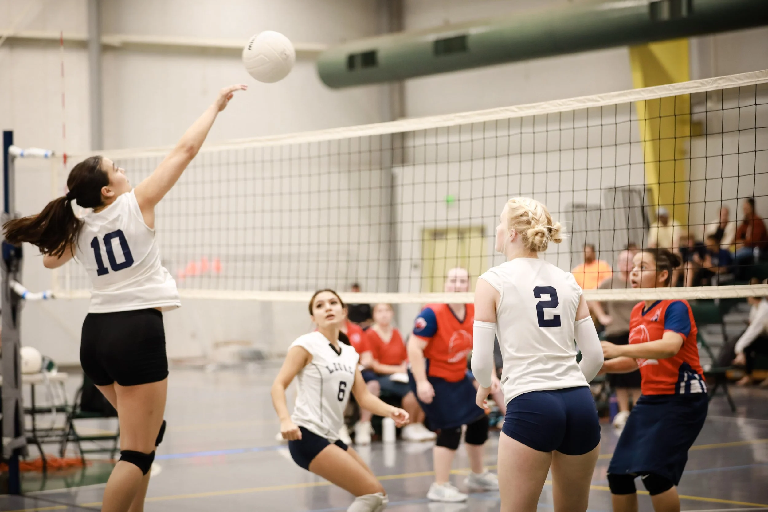 HS_volleyball_LCA_girls_october_2025_by_cassia_karin-299.jpg