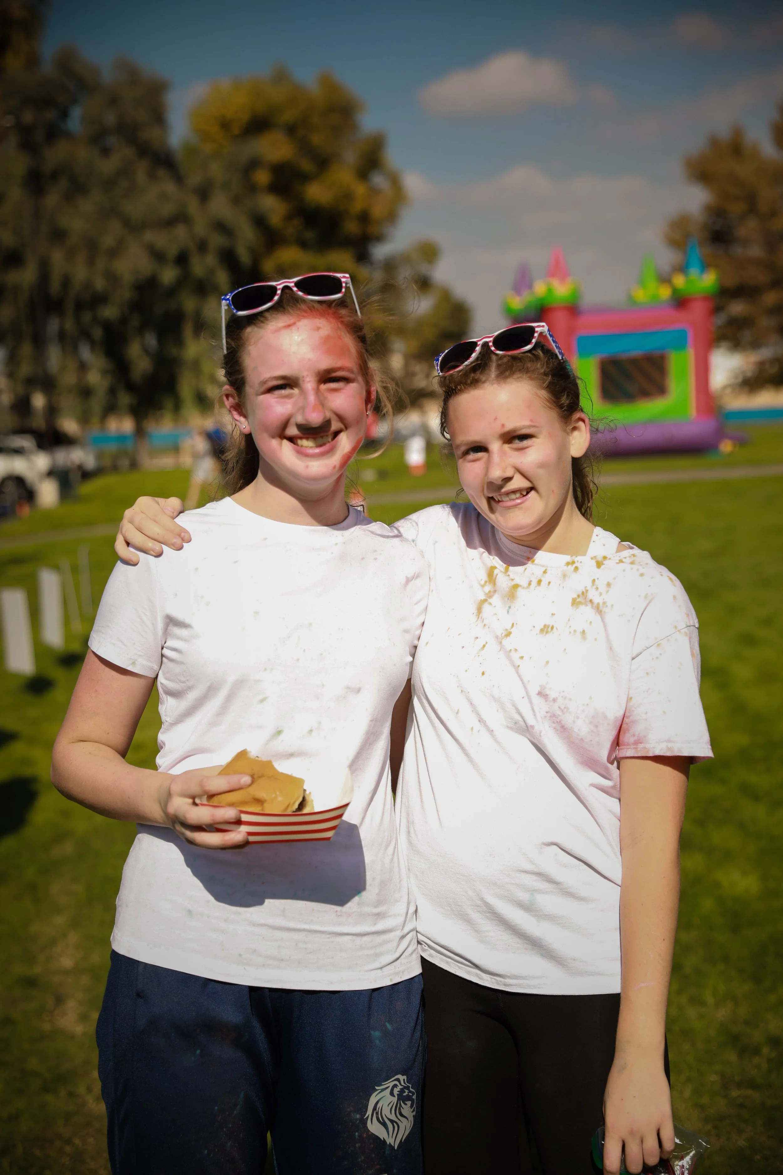 run7-12_ceremony_jogathon_legacy_veterans_by_cassia_karin-72.jpg