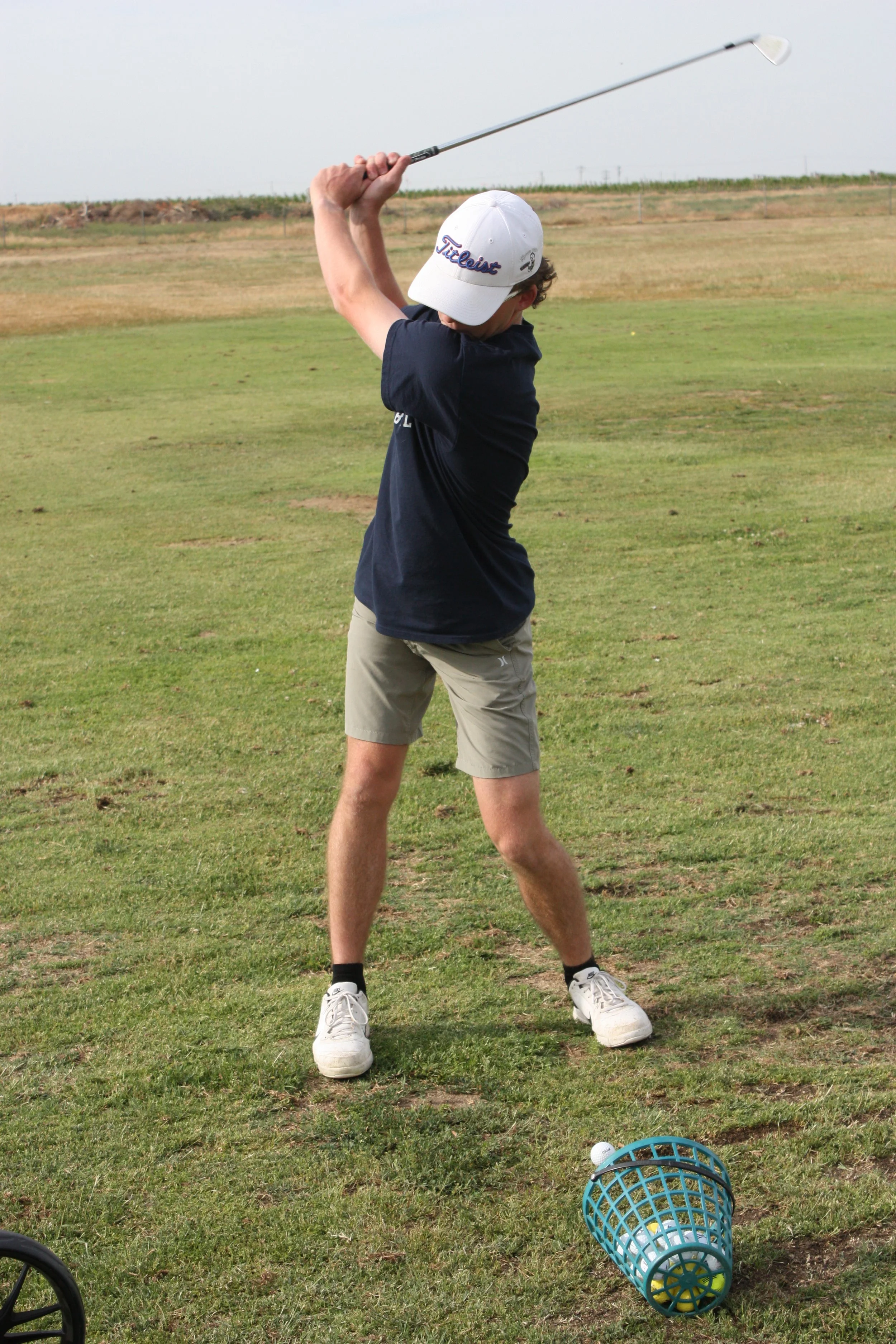 Copy of IMG_4541.JPG