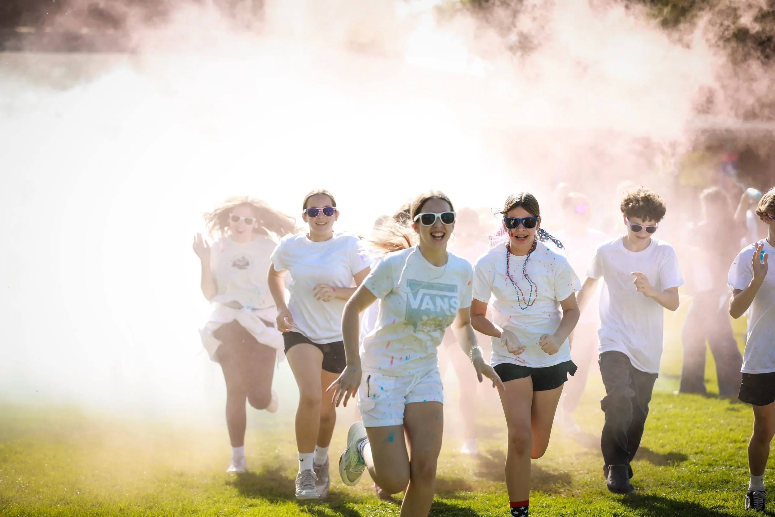 run7-12_ceremony_jogathon_legacy_veterans_by_cassia_karin-14.jpg