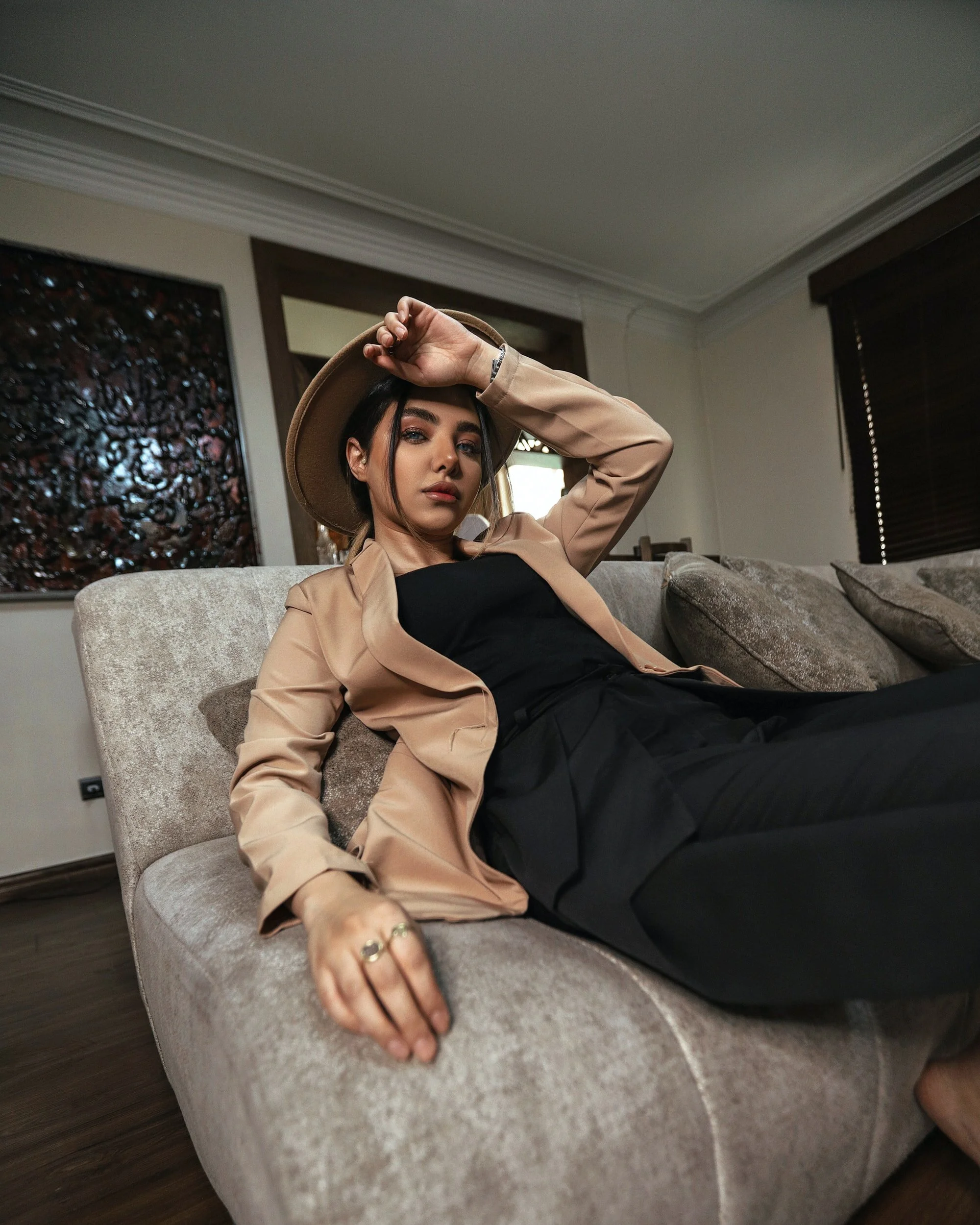 Benefits of Individual Therapy