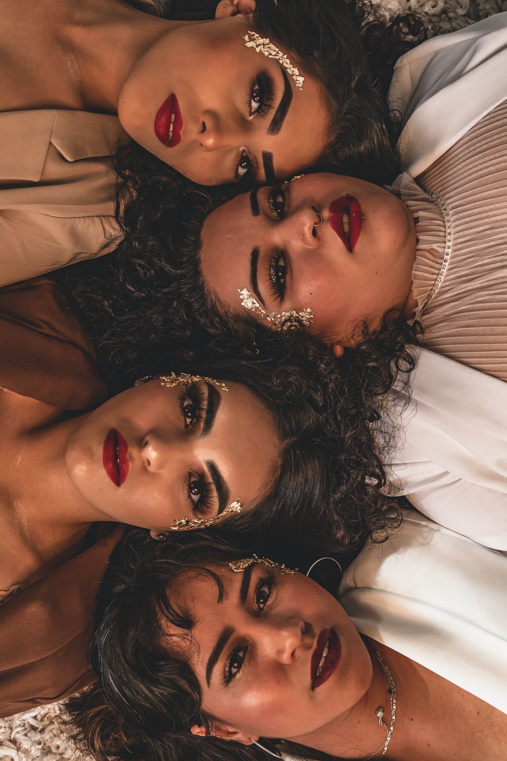 Benefits of Group Therapy