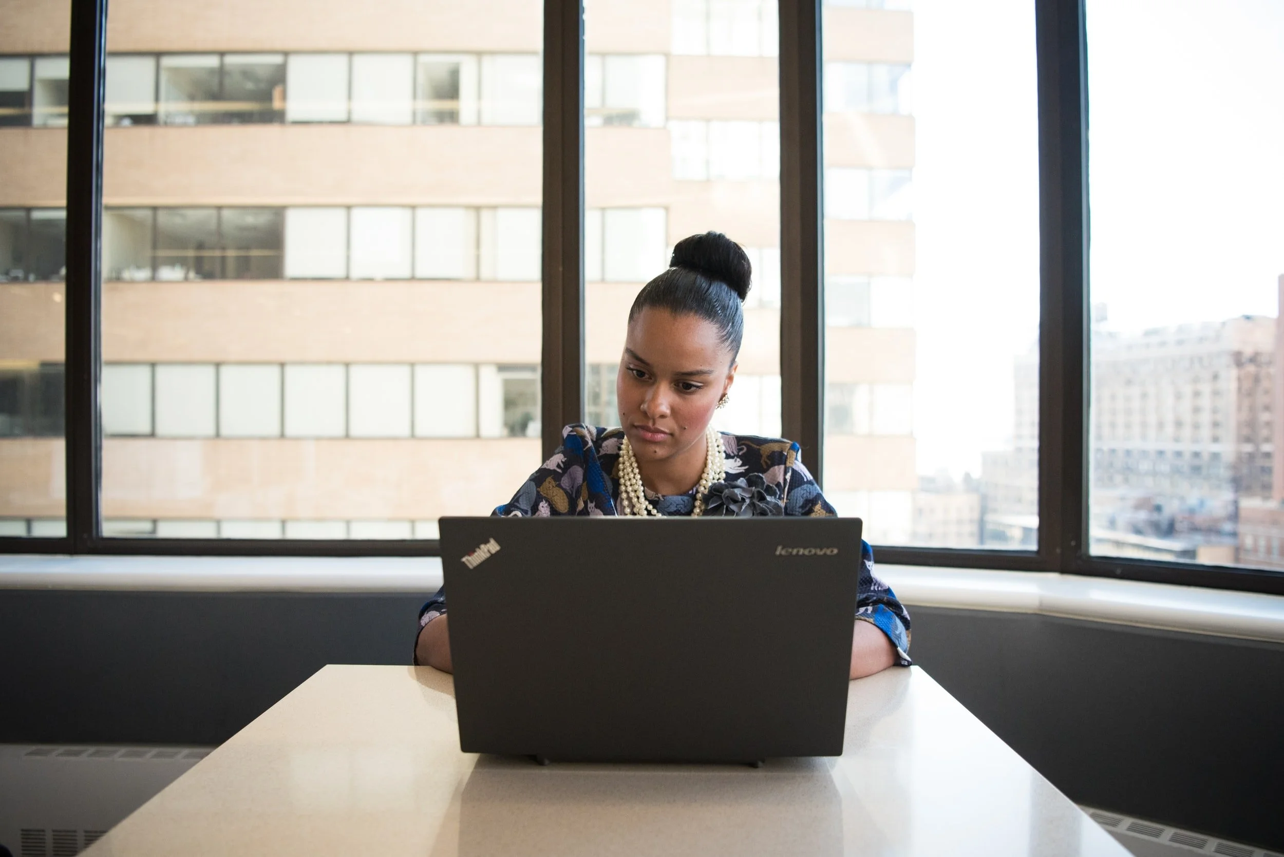 Do You Really Have Imposter Syndrome?