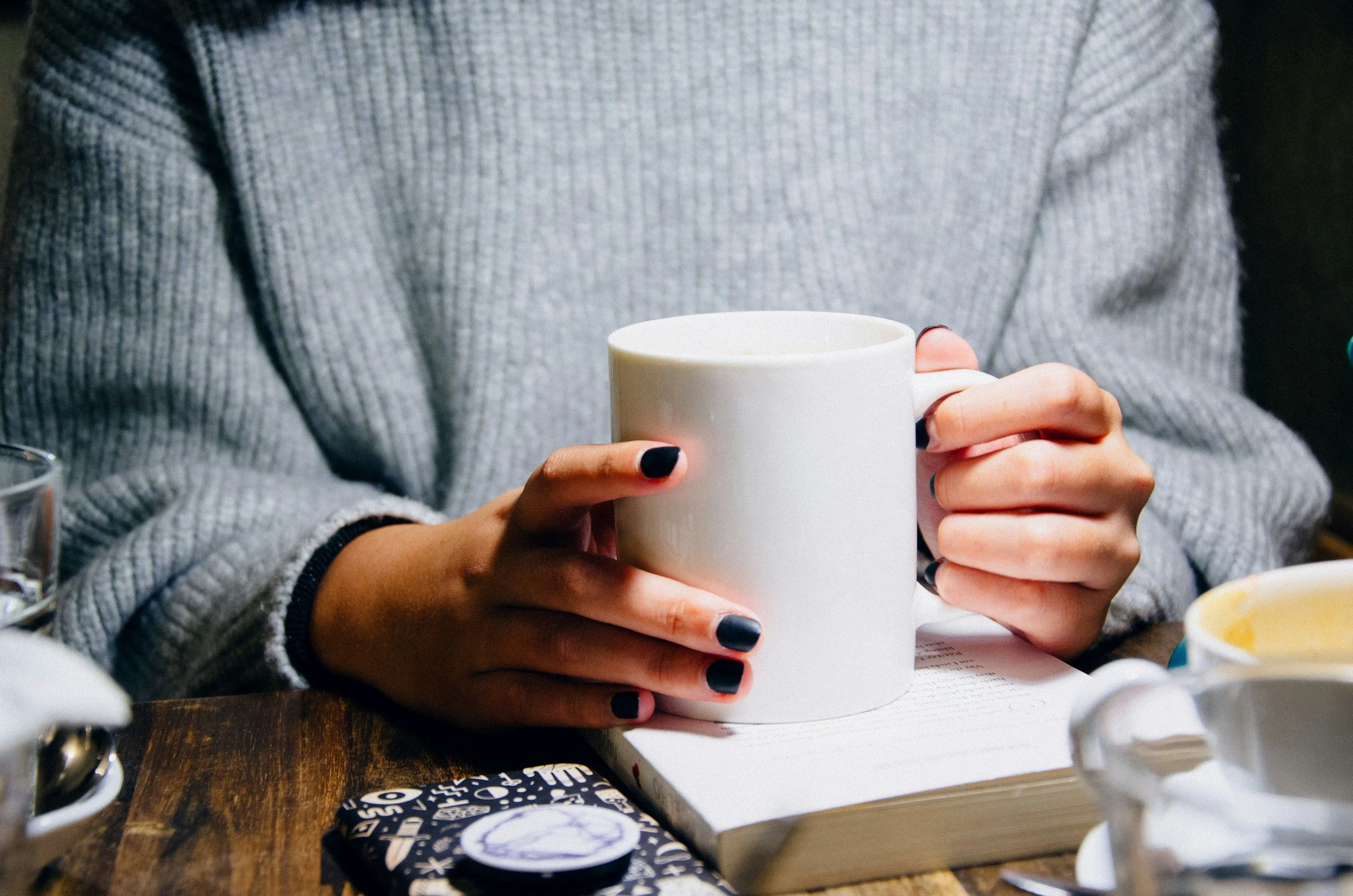 What to Do When Feeling Guilt and Shame
