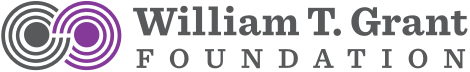 william grant logo.png
