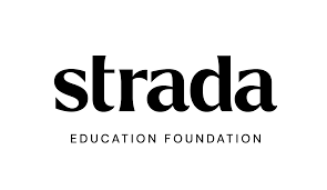 Strada Foundation