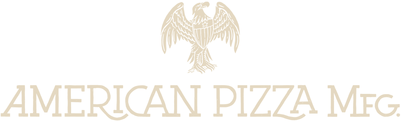 American Pizza Manufacturing