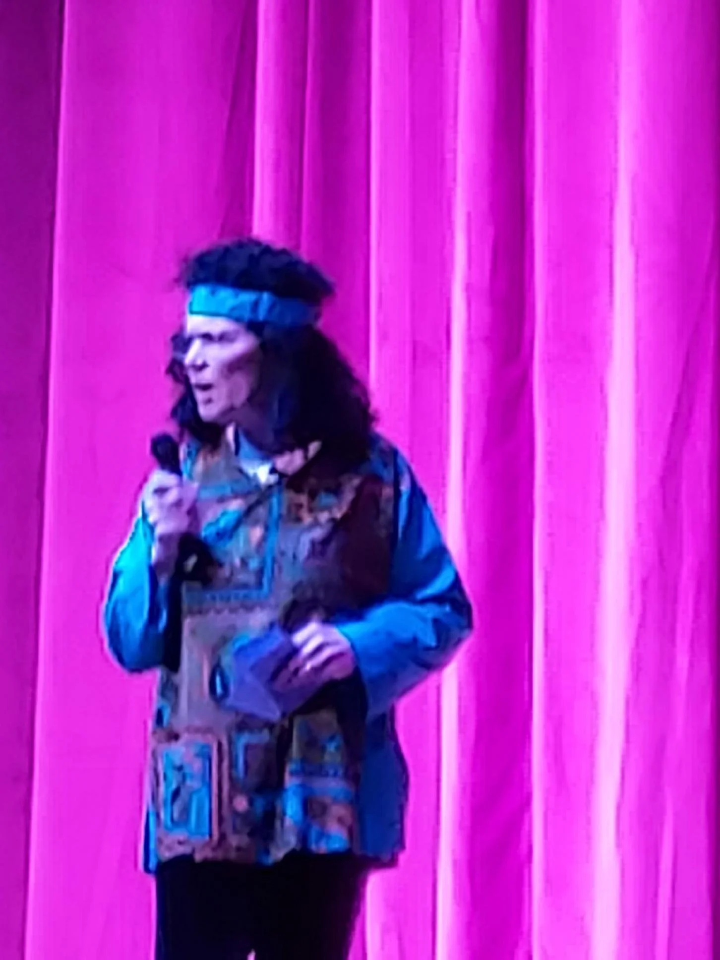 BECKY  DRESSED hippi.JPG