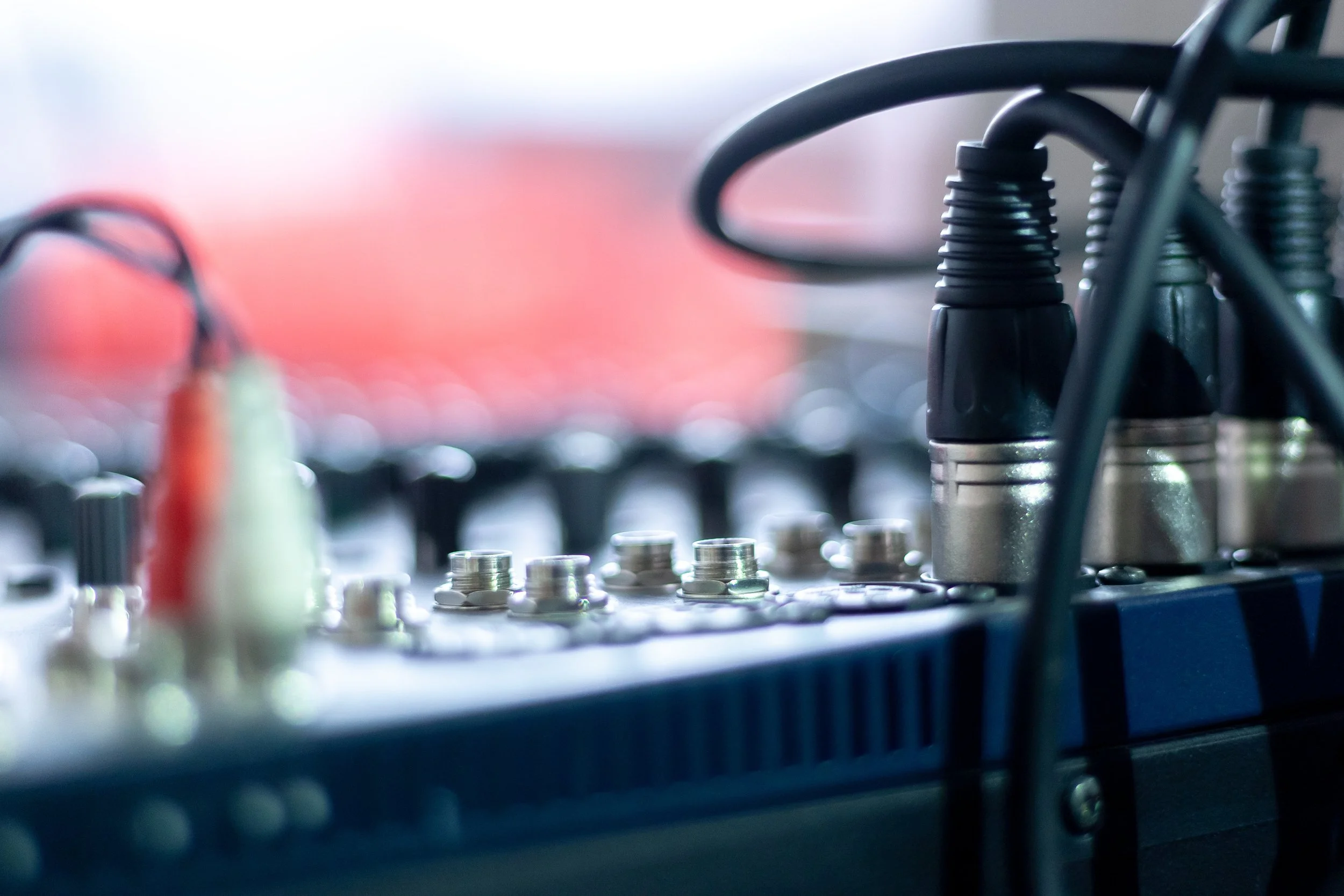 Header Shelton Performing Arts Center.jpeg