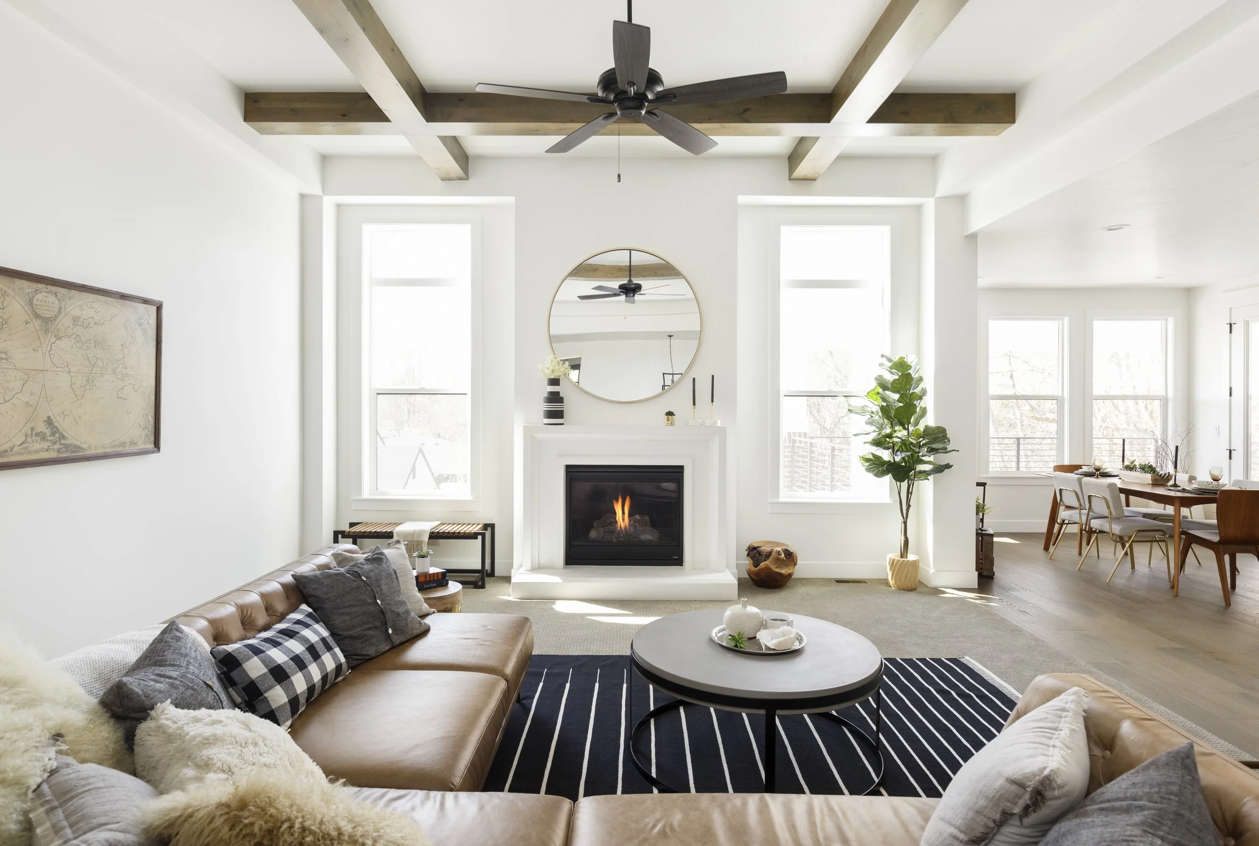 RME7_TREBLE XL_TRADITIONAL_MODEL_IN_LIVING ROOM_EXPOSED BEAMS-WINDOWS-WIDE.JPG