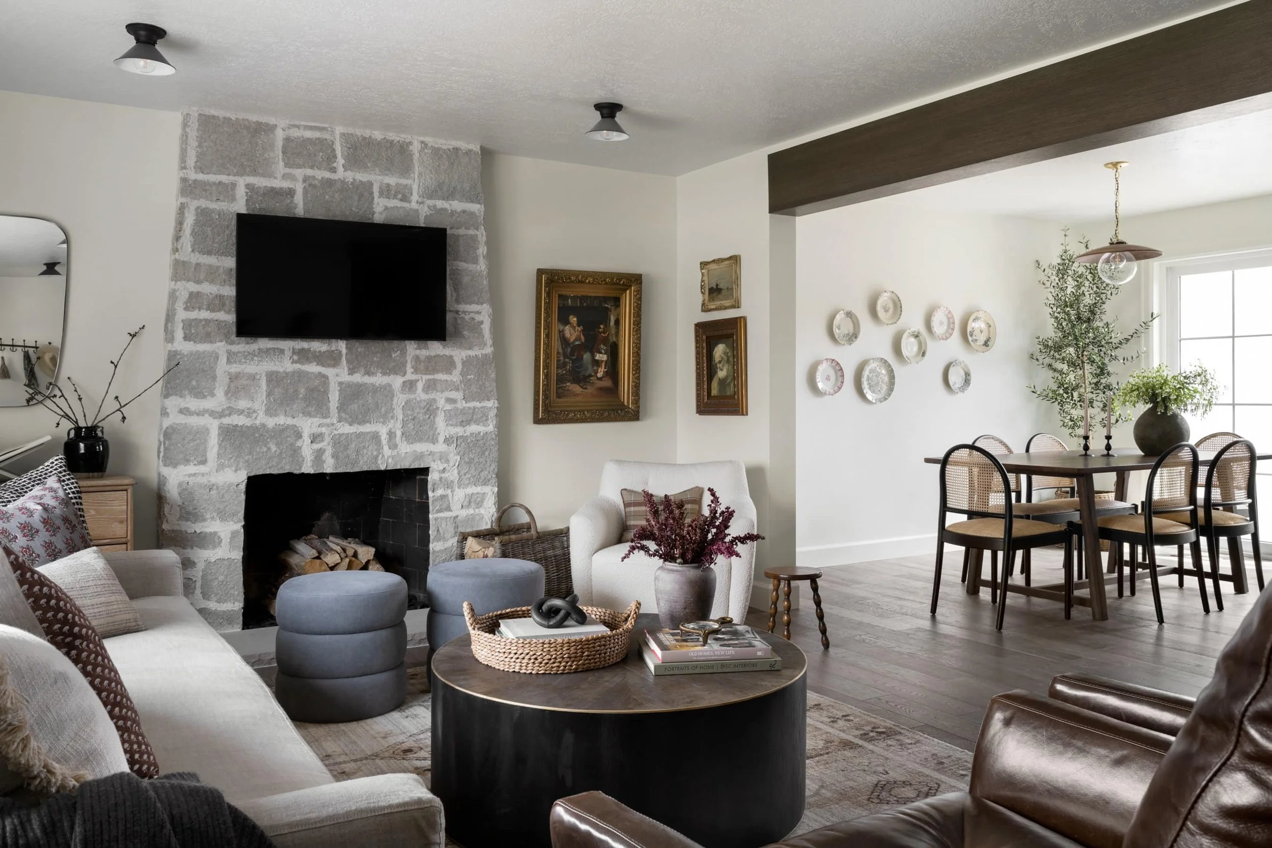 studiomcgee_DreamHomeMakeover_JimHelen_041_web.jpeg