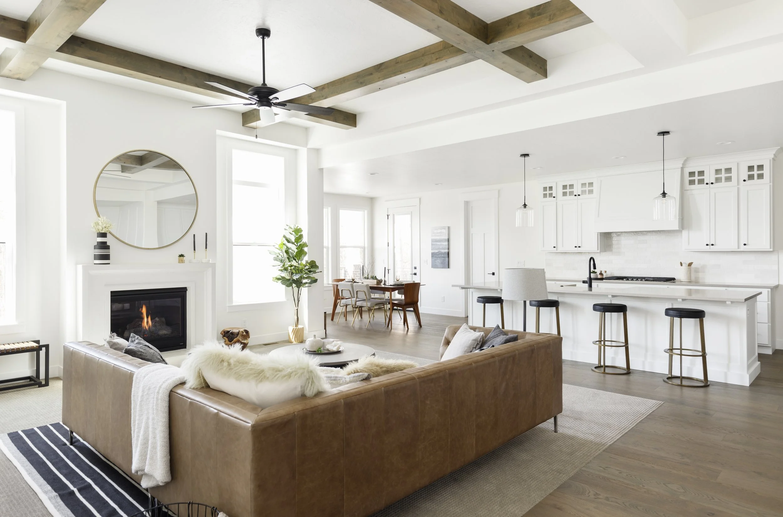 Shaw Floors, Couture Oak.JPG