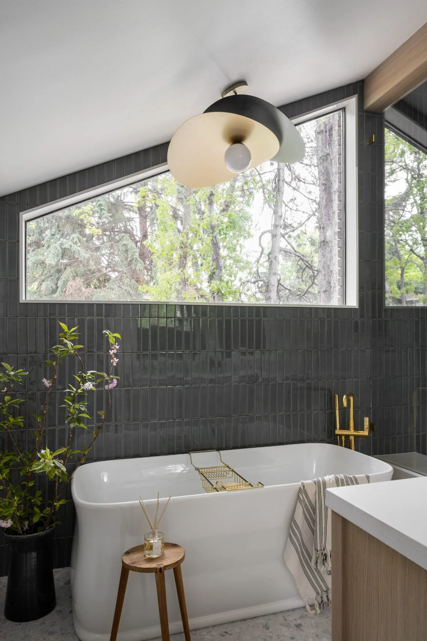 studiomcgee_DreamHomeMakeover_ConnorCindy_013_web-1365x2048.jpeg