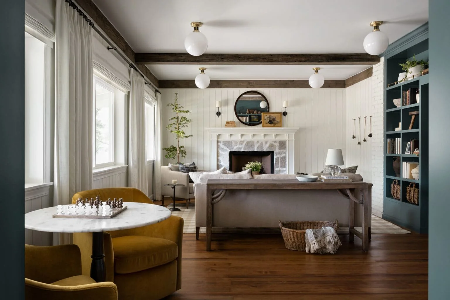 studiomcgee_DreamHomeMakeover_DarinSarah_025_web-1536x1024.jpeg