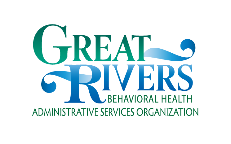 Great Rivers Behavioral Health Administrative Services Organization