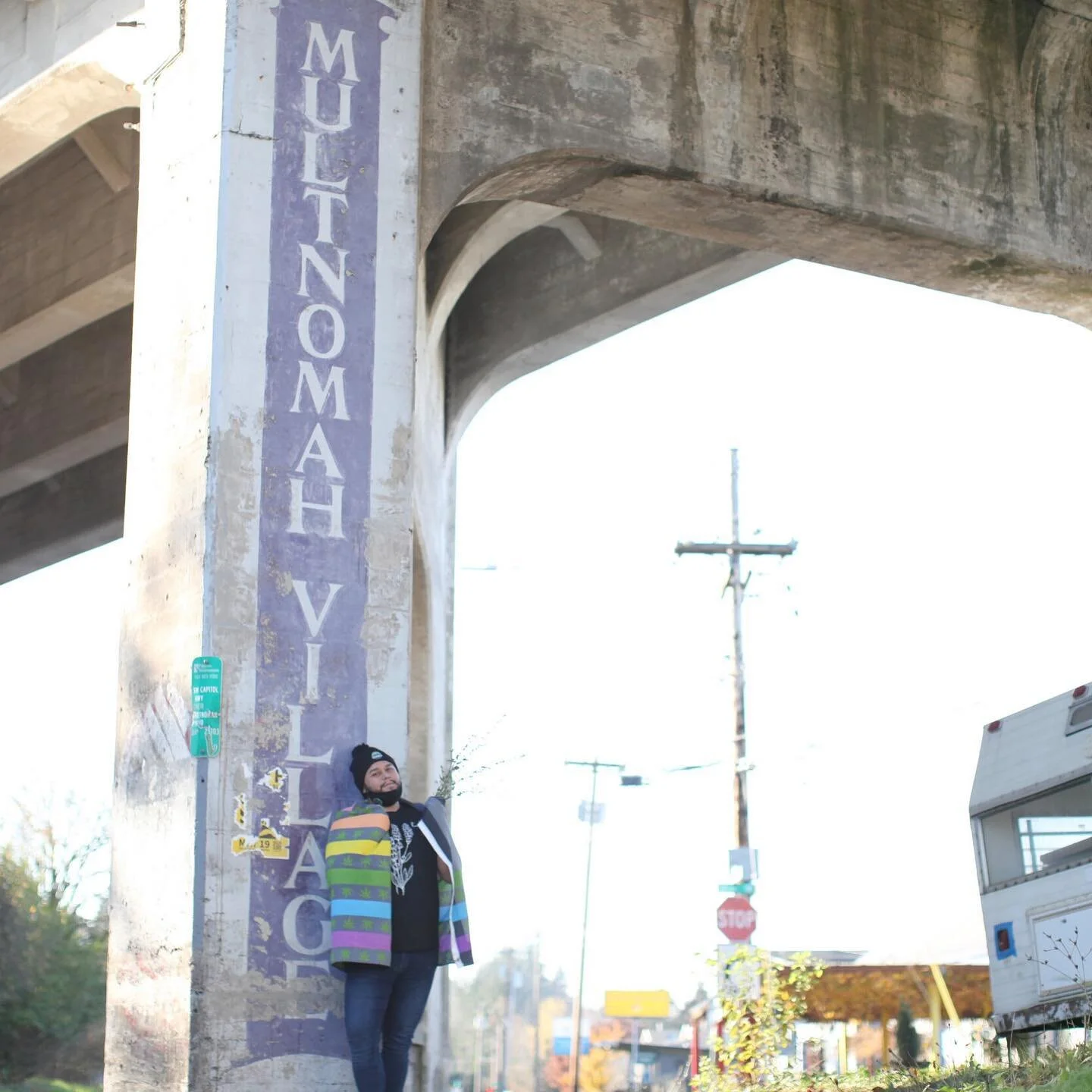 The Village @multnomahvillagepdx where our dispensary is @oregonsownportland quality cannabis products at cost saving prices. 21+