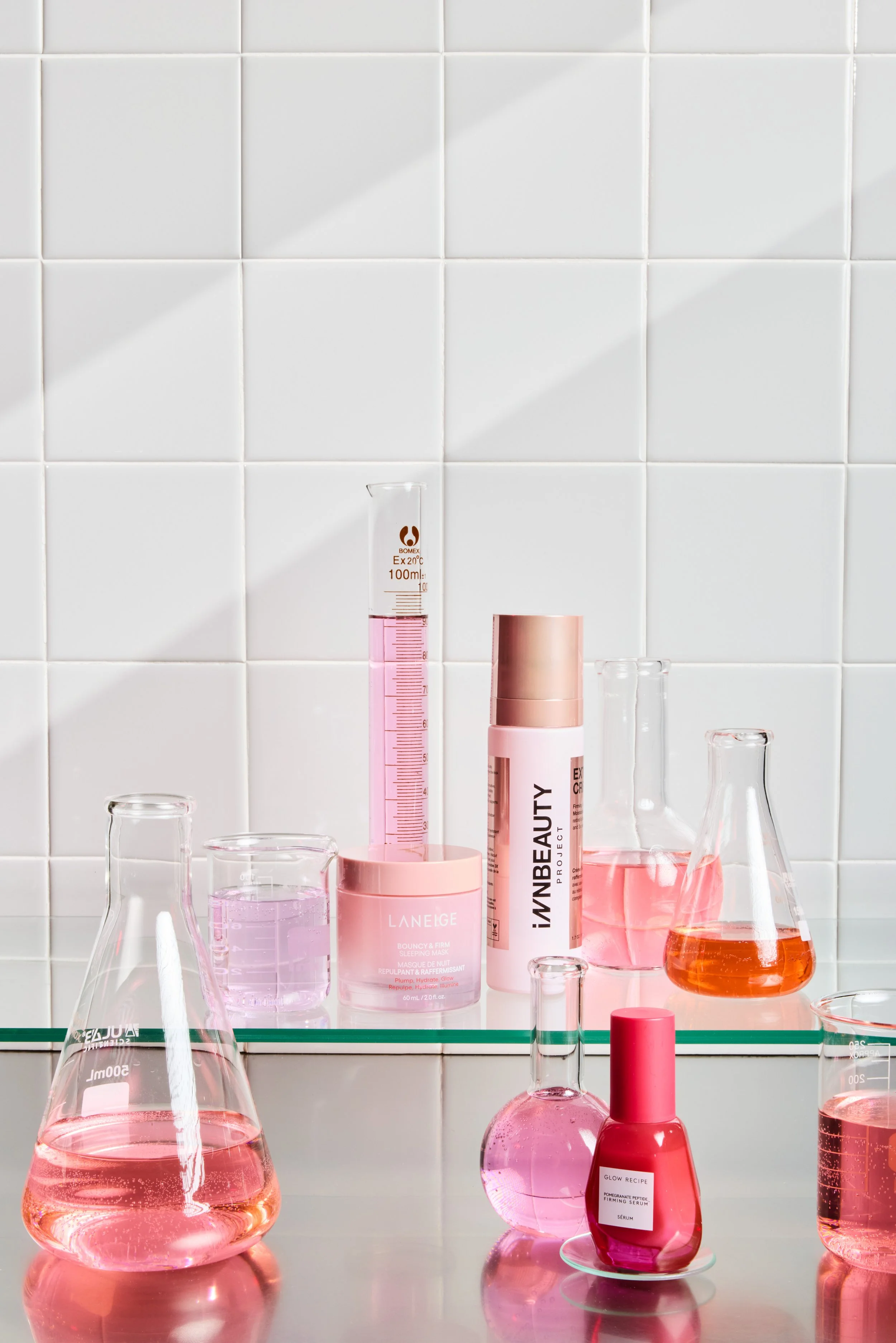 SEPHORA_WH_STILL-LIFE_0223.jpg