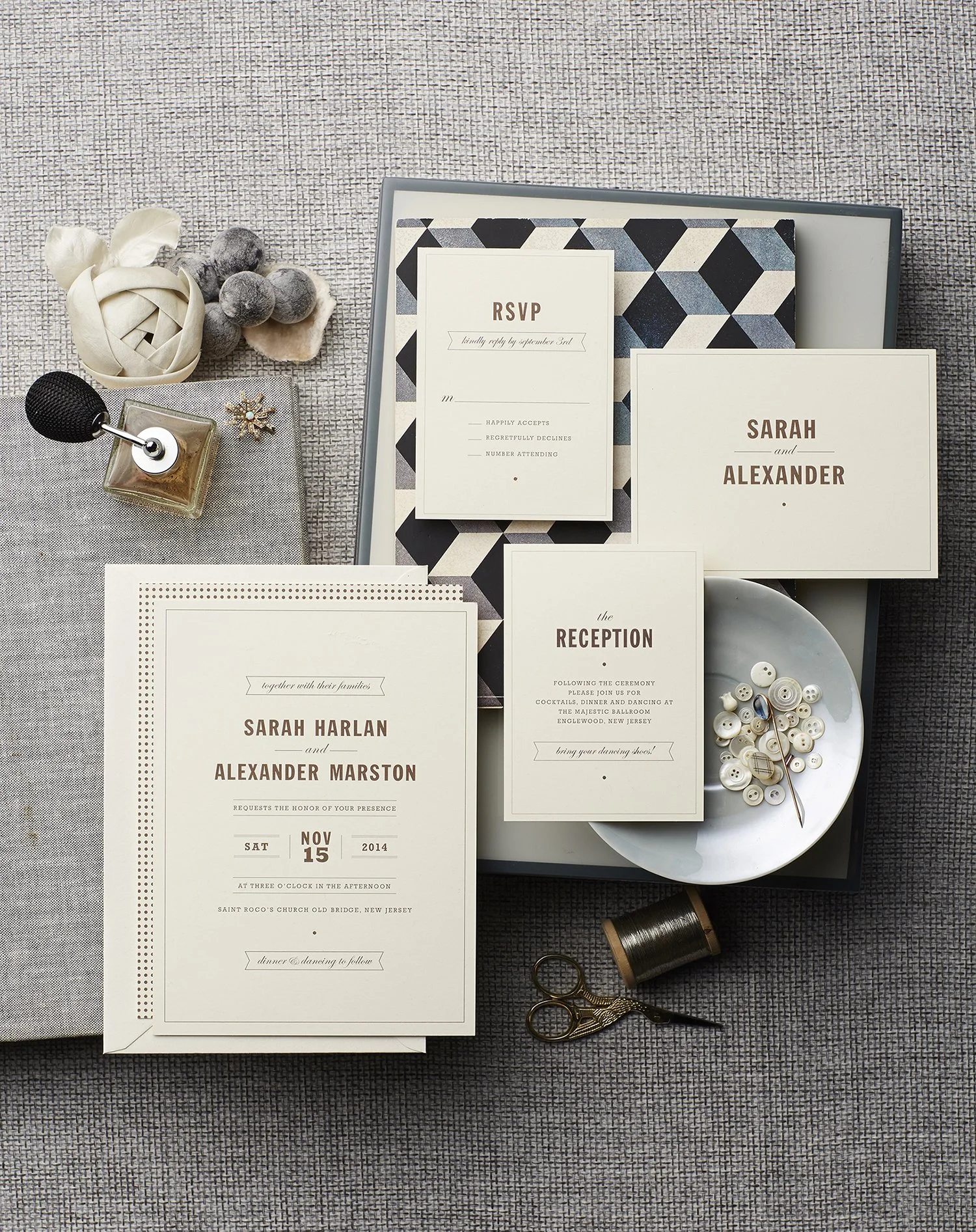 suite_print_066.jpg