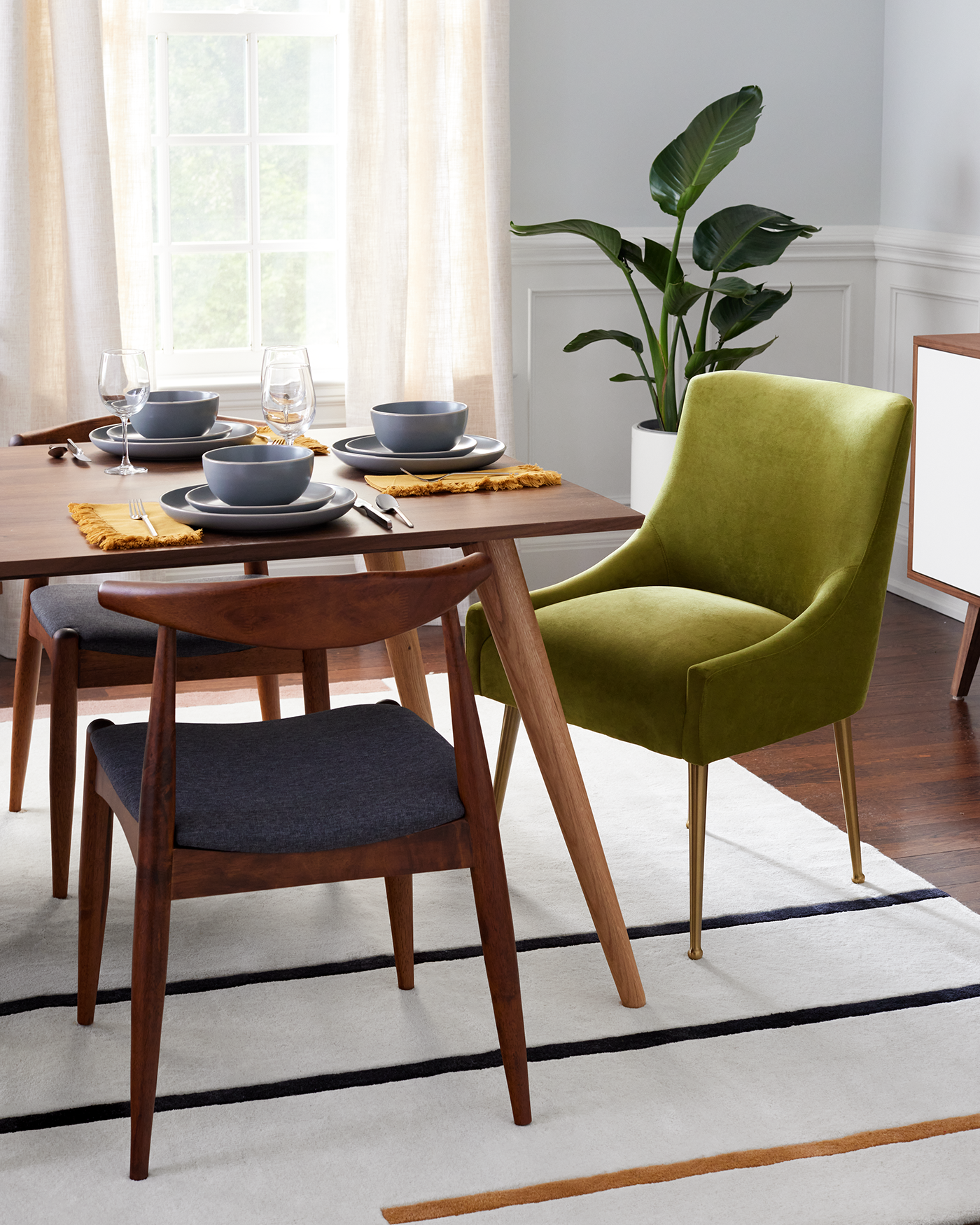 davidtsay230605.HearstHomeDepot.Weston.GHK.0771 _final_.png