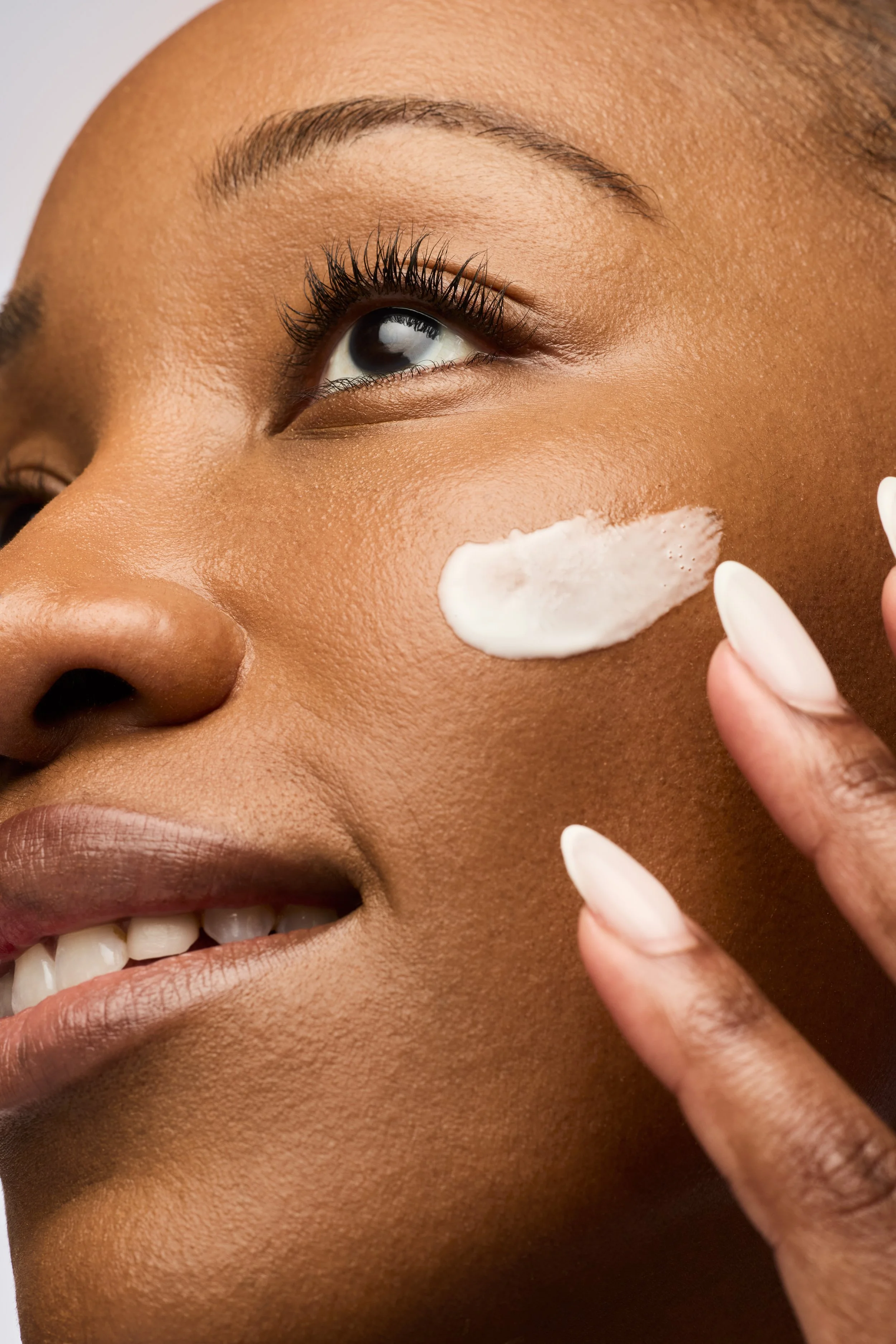 SEPHORA_WH_STILL-LIFE_0370 (1).jpg