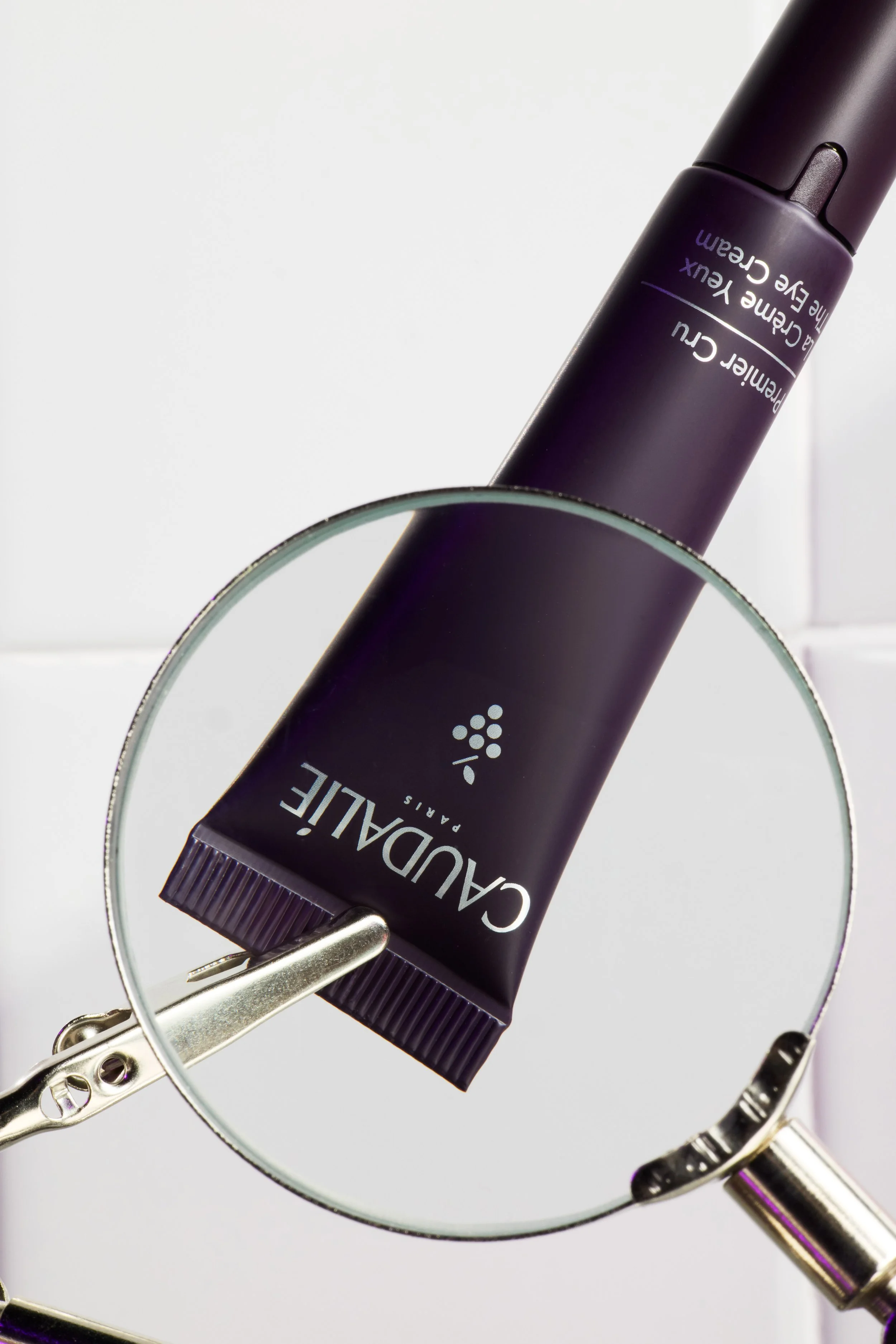 SEPHORA_WH_STILL-LIFE_0158_web.jpg