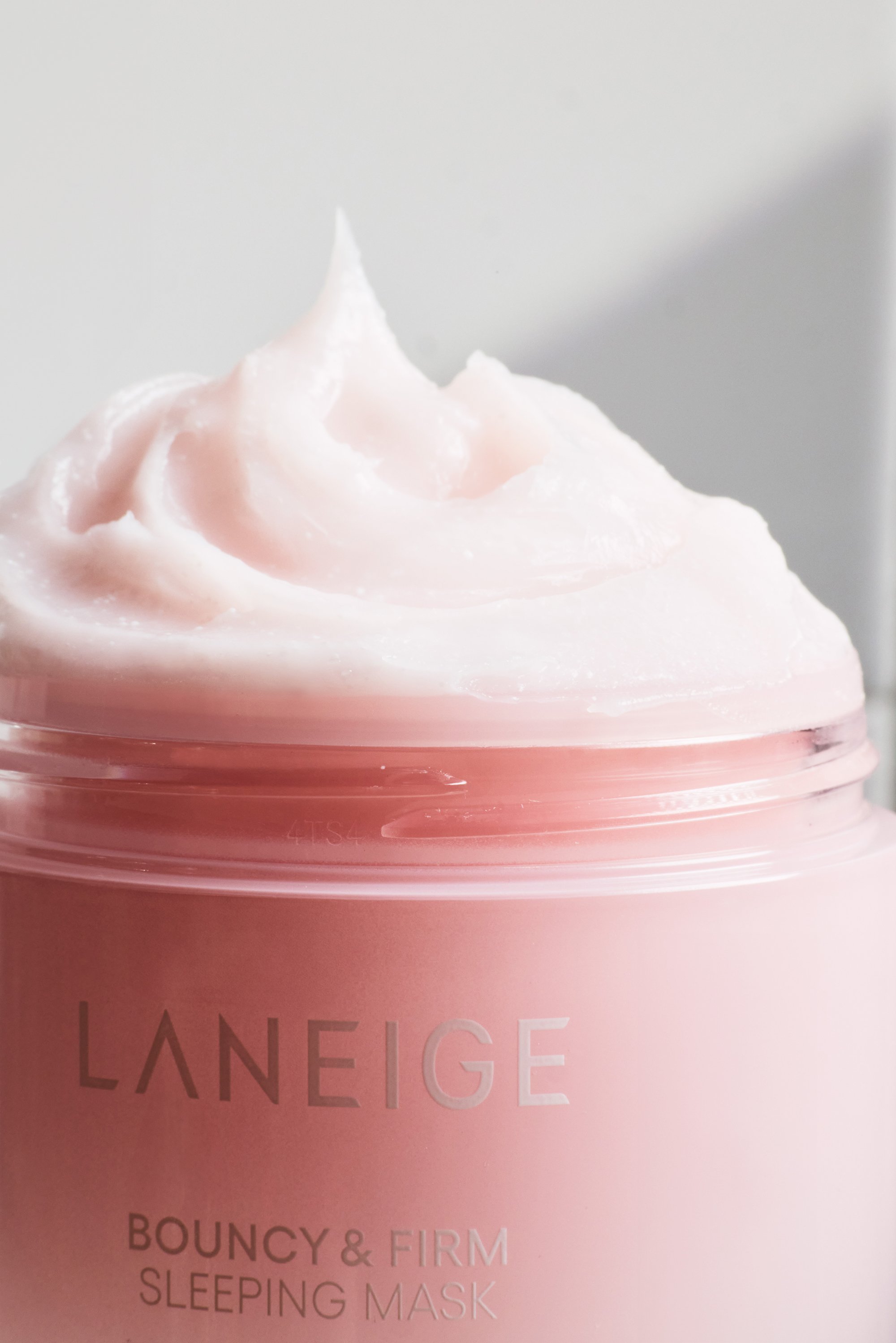 SEPHORA_WH_STILL-LIFE_0201 (1).jpg