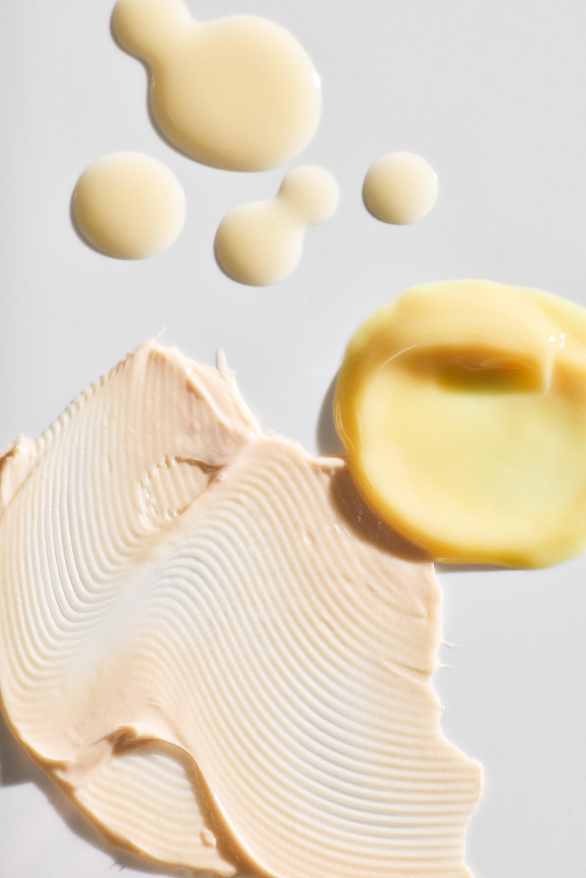 SEPHORA_WH_STILL-LIFE_0300-1.jpg