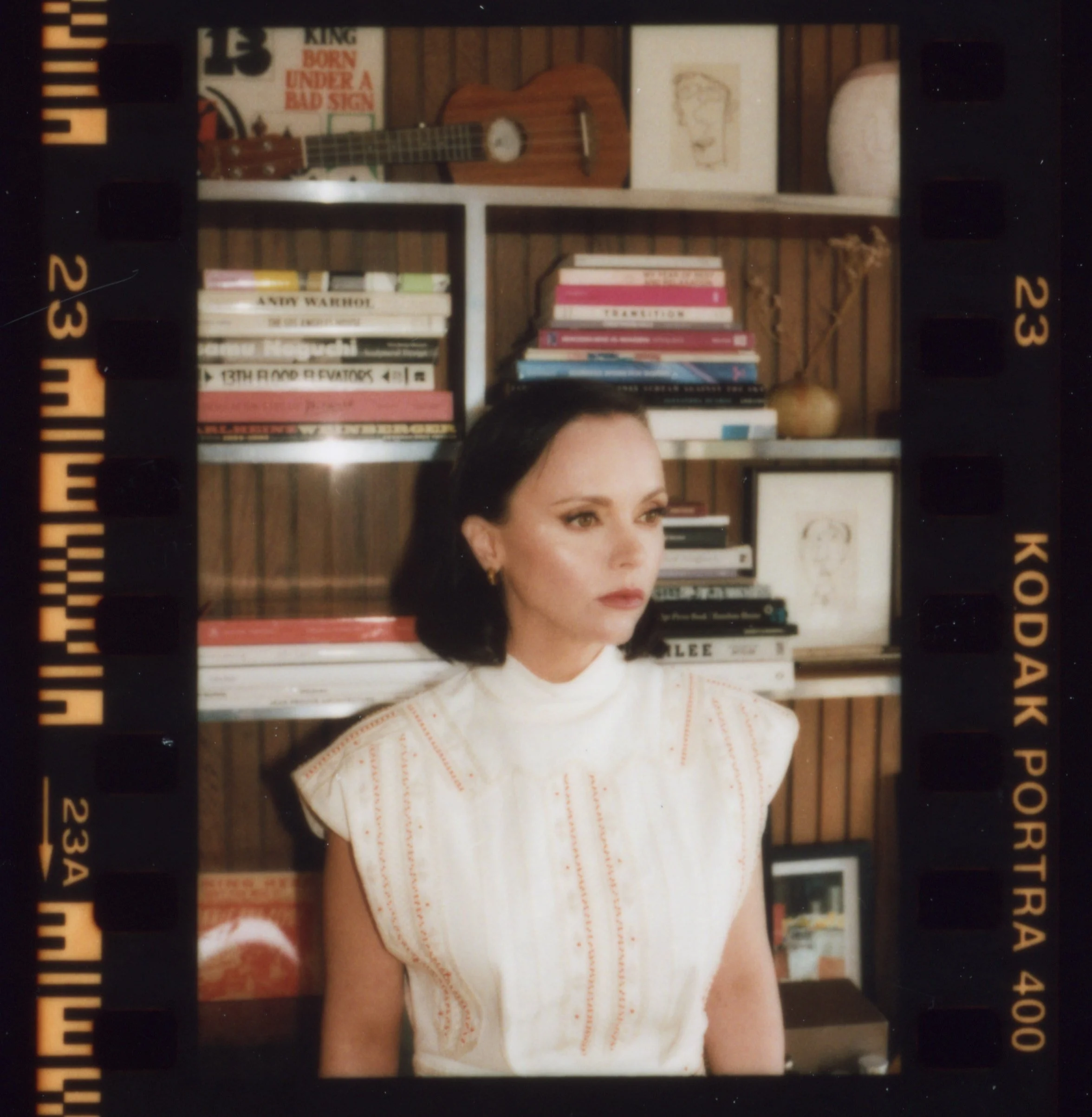 Christina_Ricci_Hearst_20230404_09381358 3.jpg