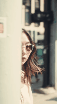giphy (13).gif
