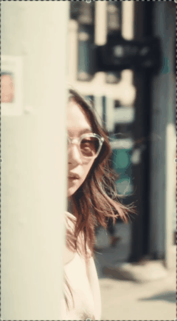 giphy (13) copy.gif
