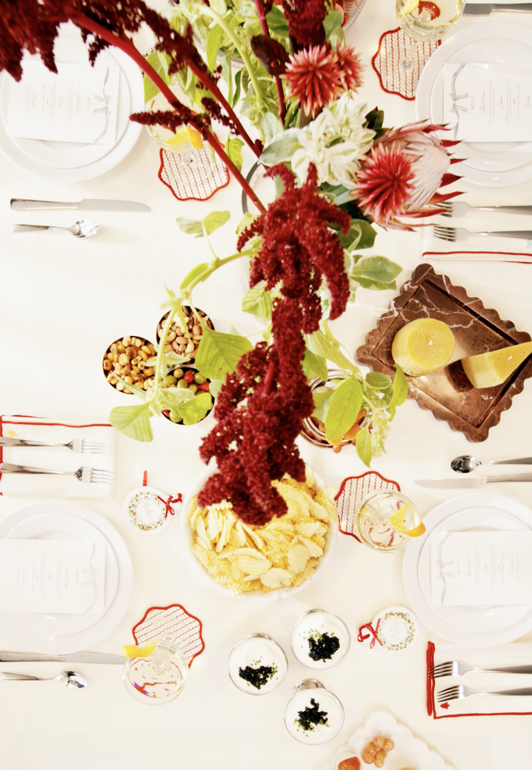 Screenshot 2026-02-27 at 5.53.59 PM.png