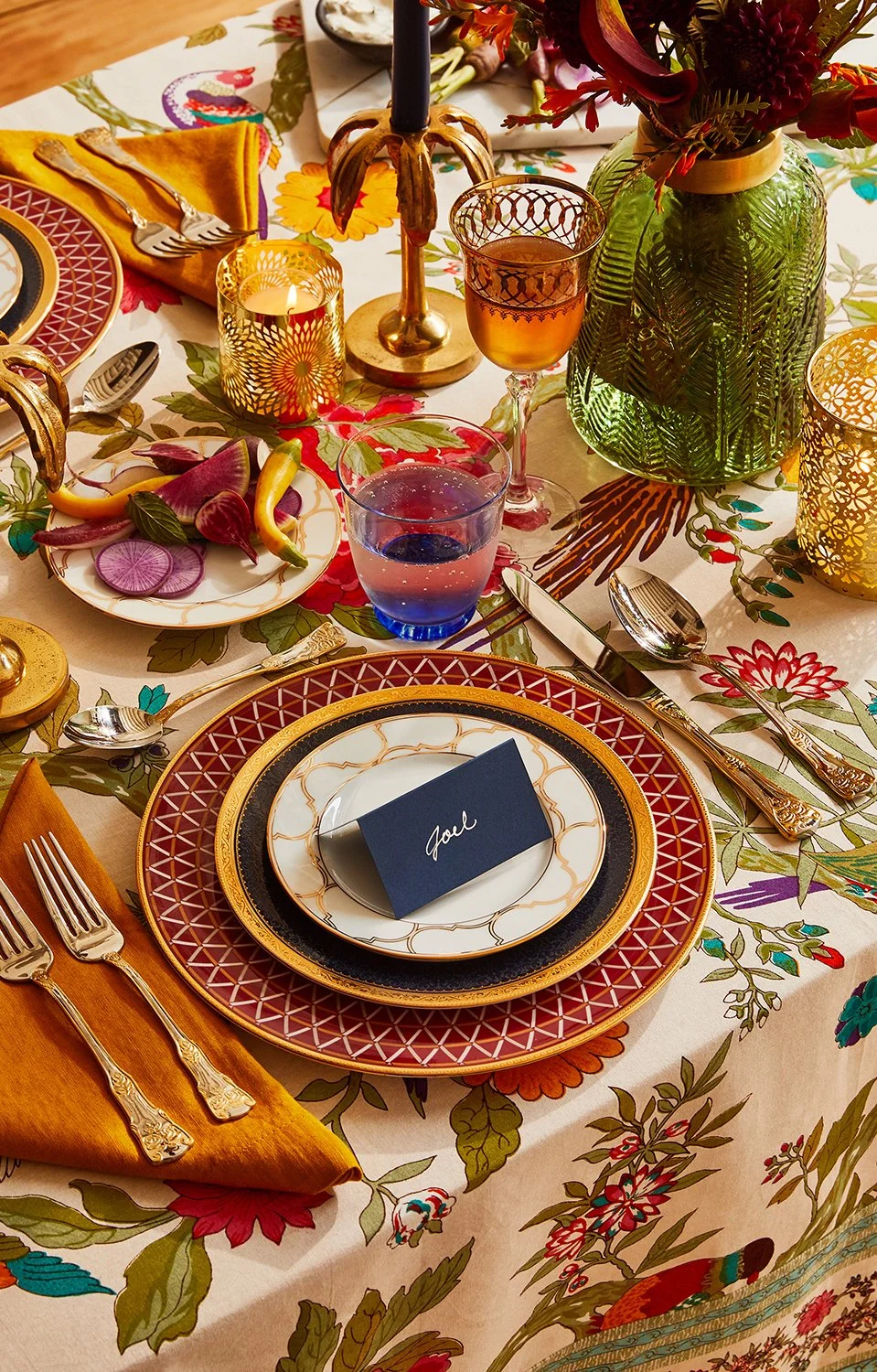 CH_HouseBeautiful_Eclectic Bazaar.jpg